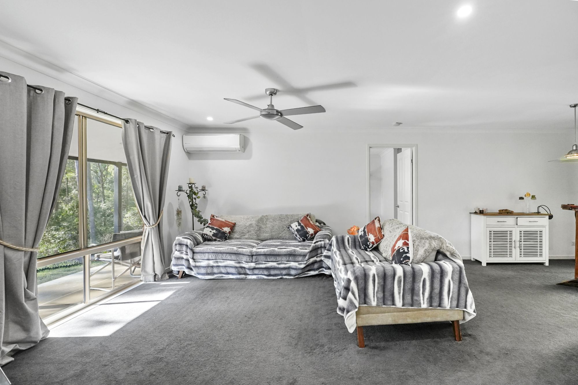 55-61 Bluegum Drive — photo 9 of 30