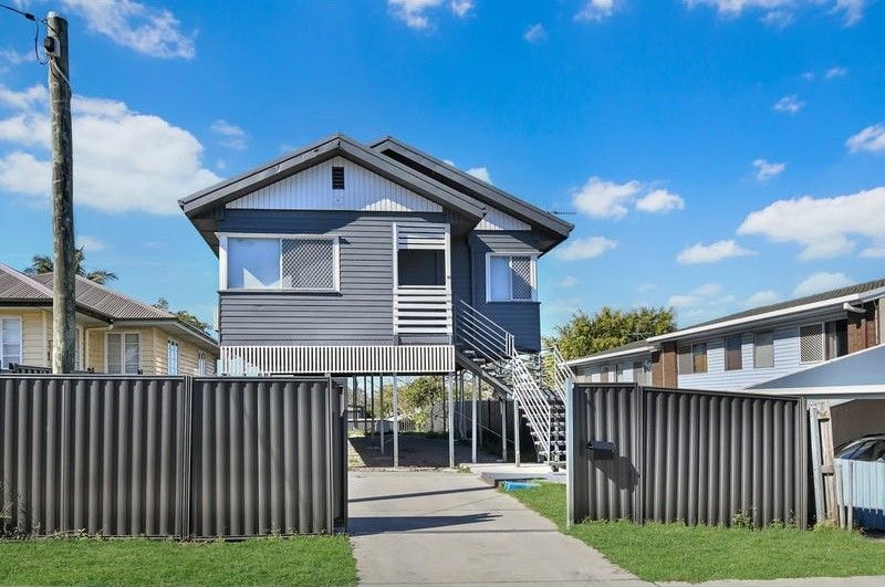 21 Macansh Street — photo 11 of 12