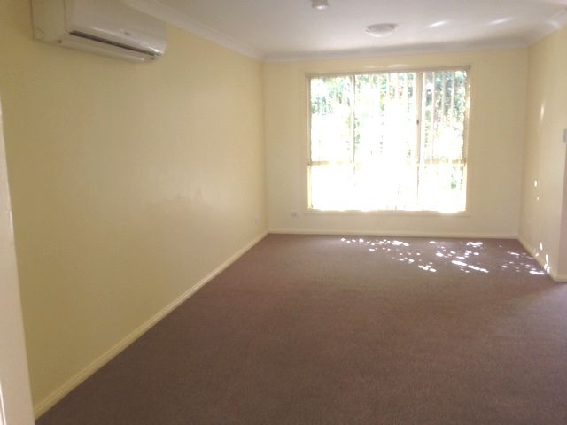6/61-63 Stafford Street, Kingswood, NSW 2747