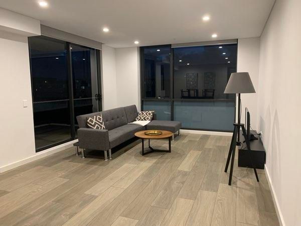 1205/27 Church Avenue, Mascot, NSW 2020