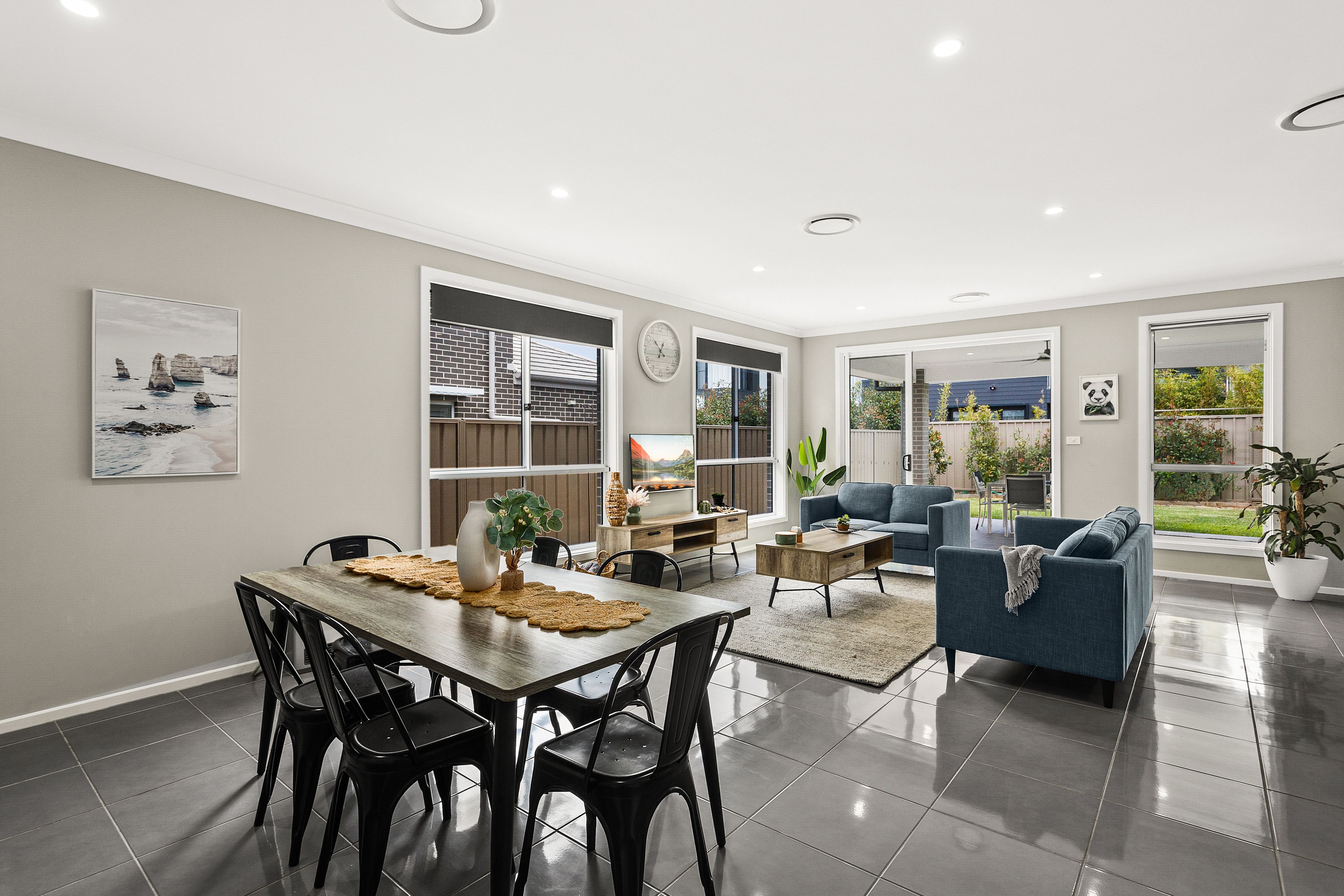 10 Pier Avenue, Shell Cove, NSW 2529