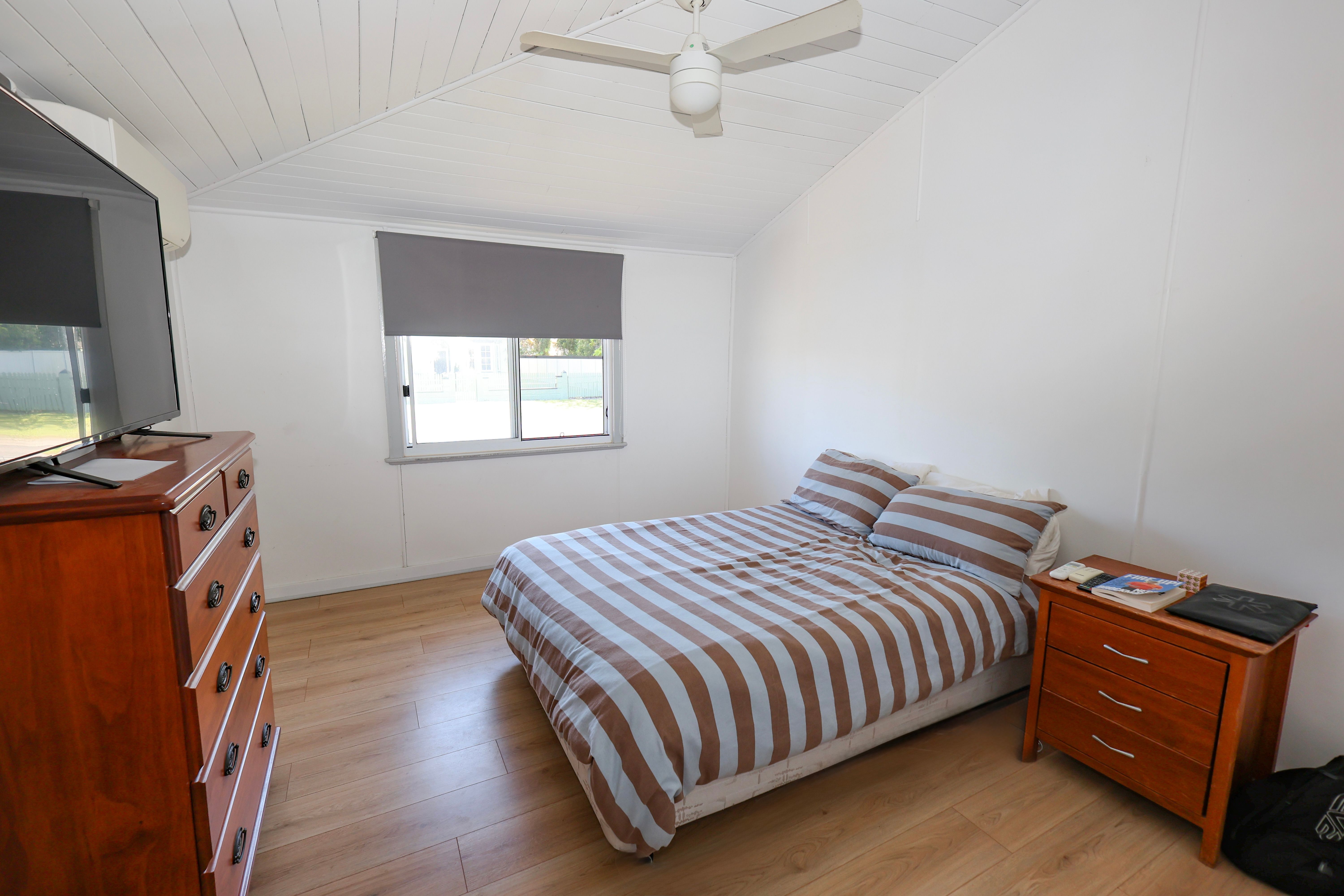 4 Warren Street — photo 12 of 20