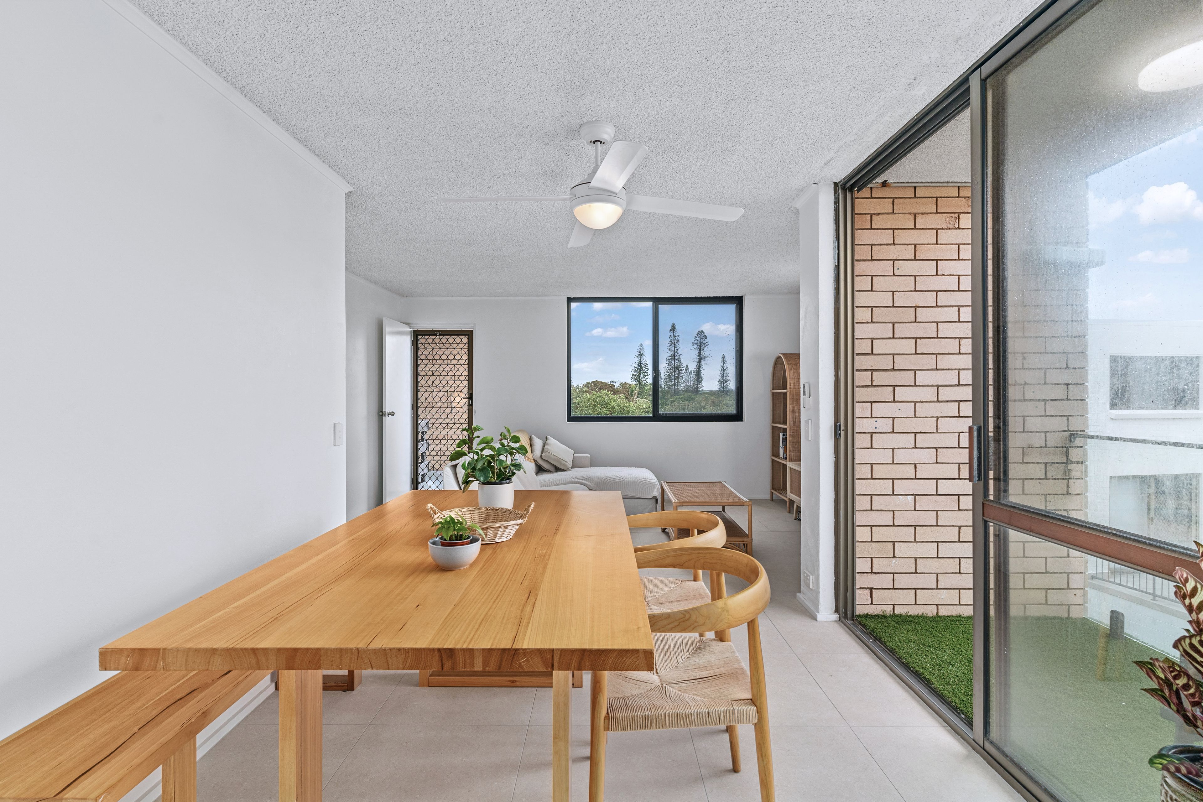 7/7 Cotton Tree Parade, Maroochydore, QLD 4558