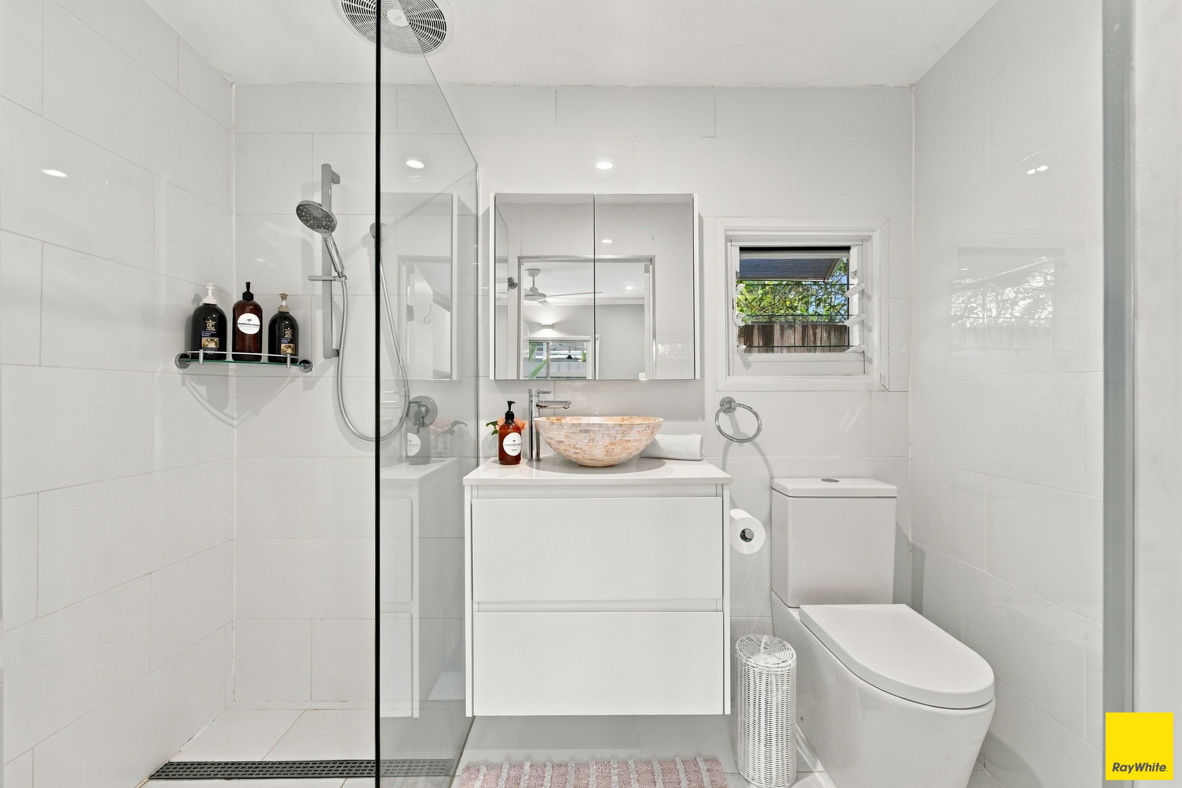 25 Endeavour Road — photo 24 of 30