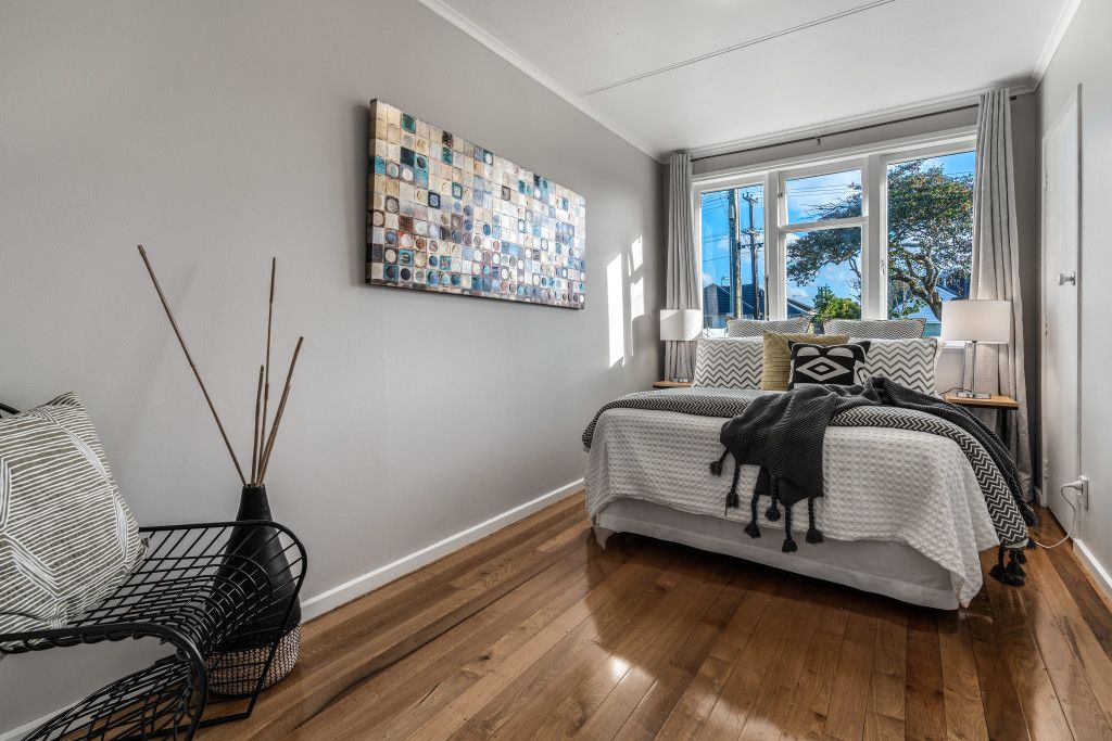 55 Michaels Avenue, Ellerslie, Auckland City