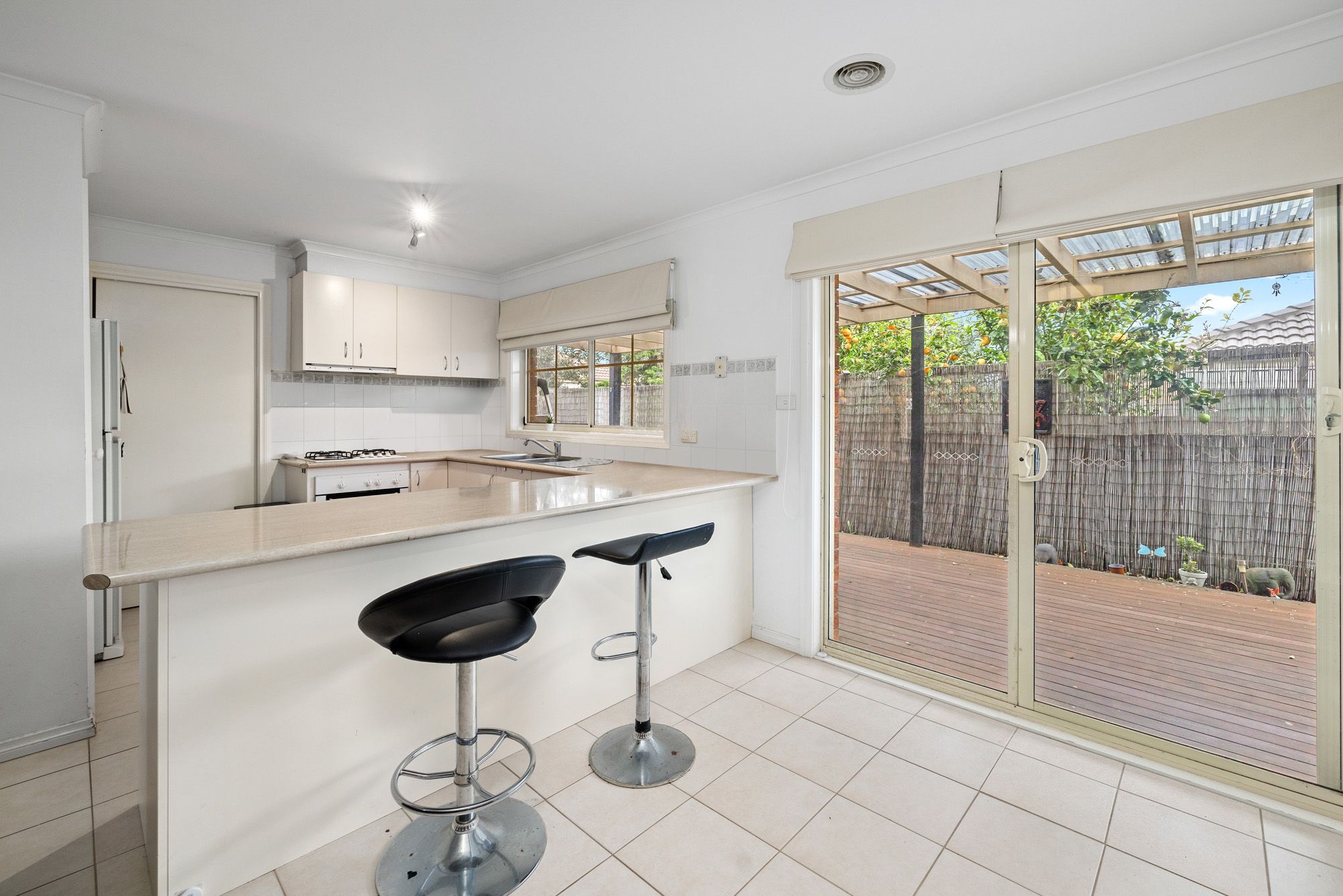 3 Swaran Way, Werribee, VIC 3030