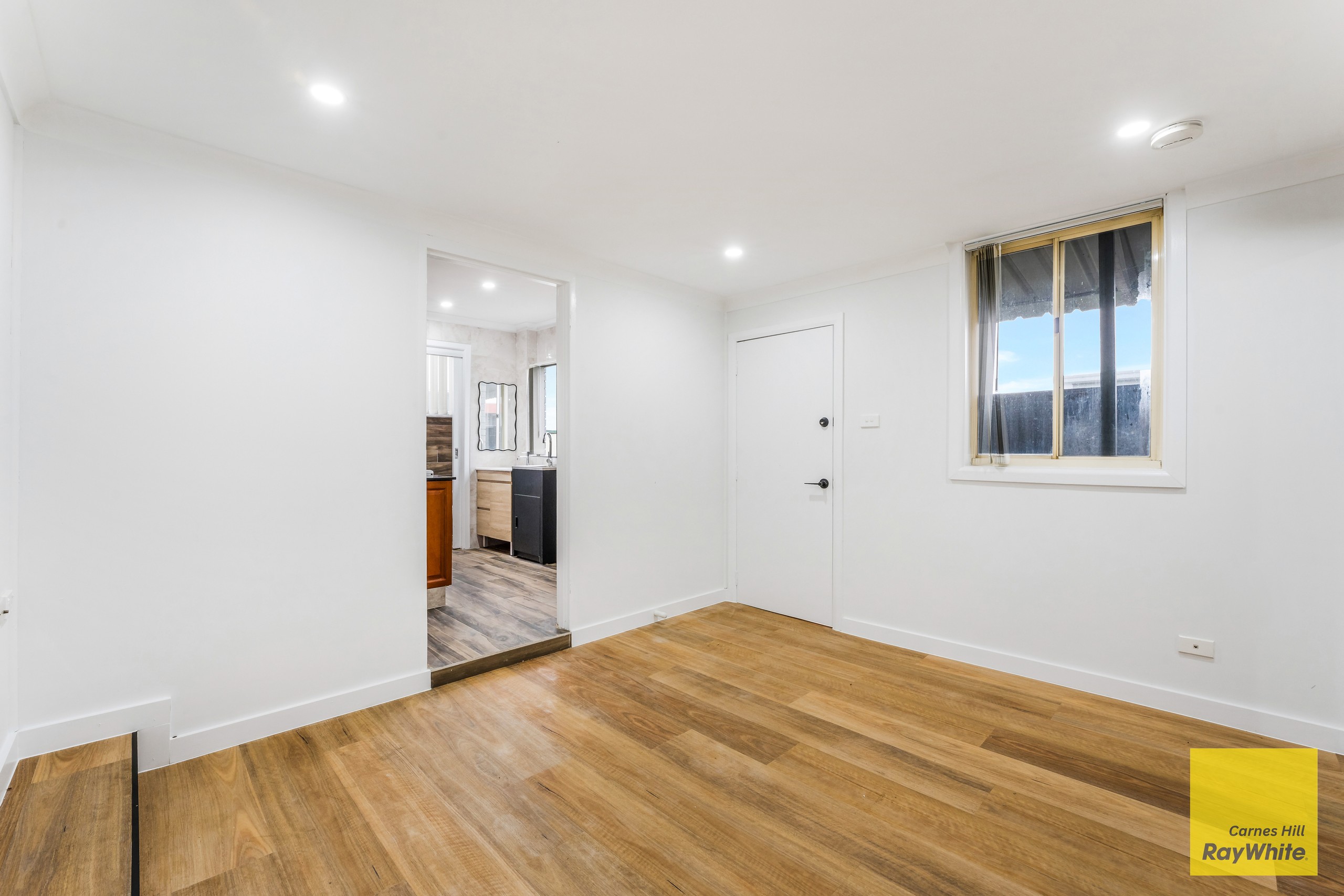 96a Flowerdale Road, Liverpool, NSW 2170