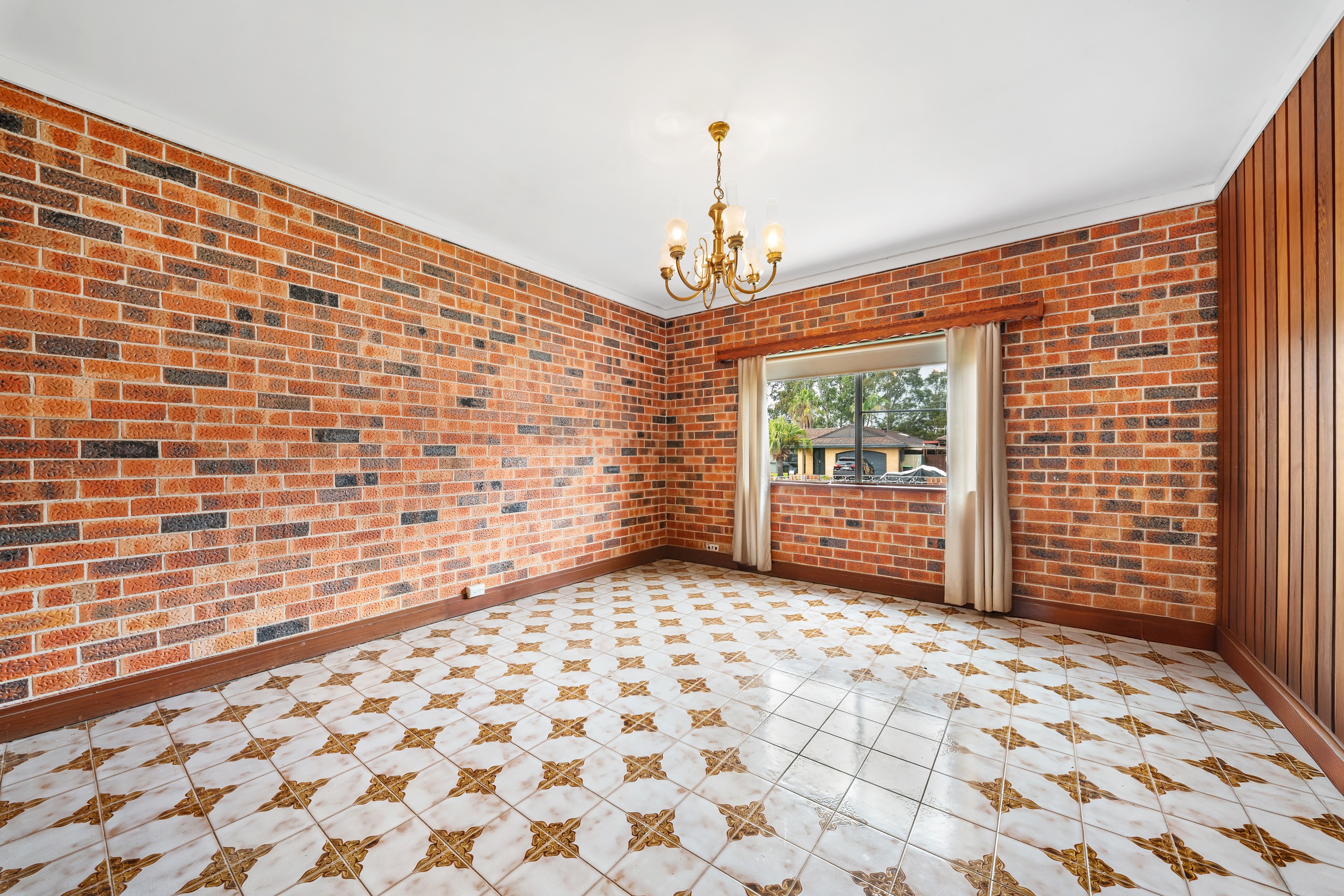 4 Cecil Place, Greenfield Park, NSW 2176