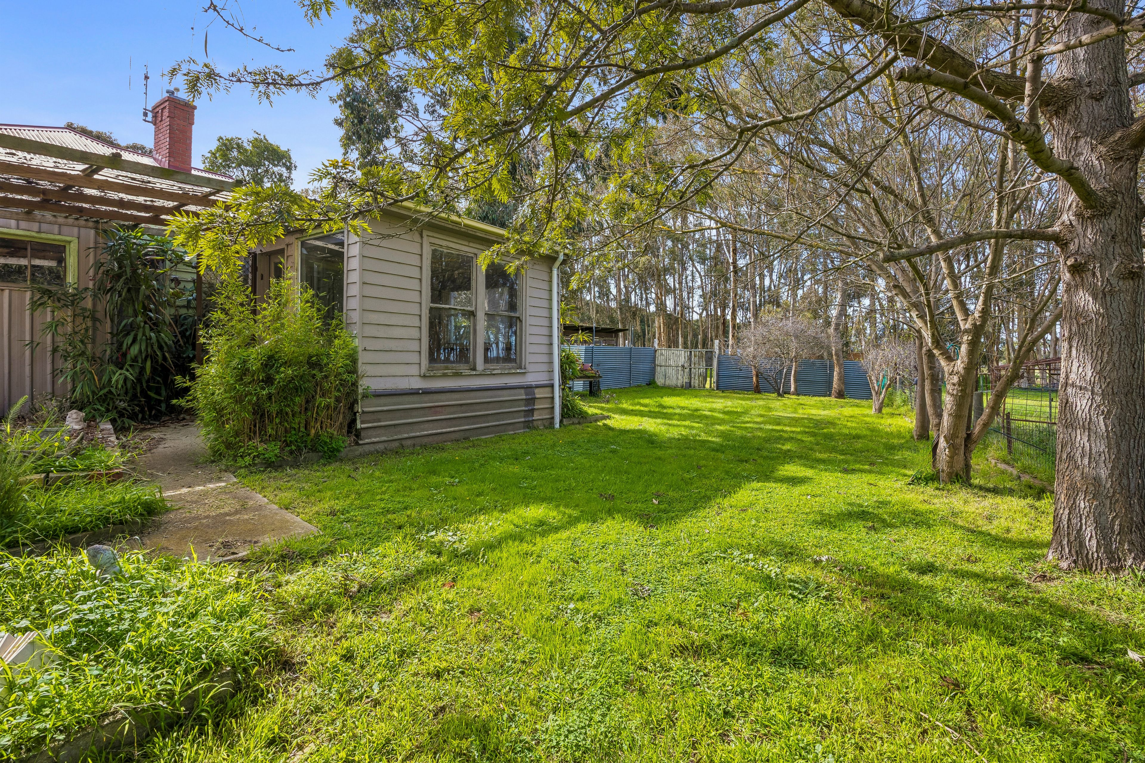 16 Camperdown-lismore Road — photo 12 of 13