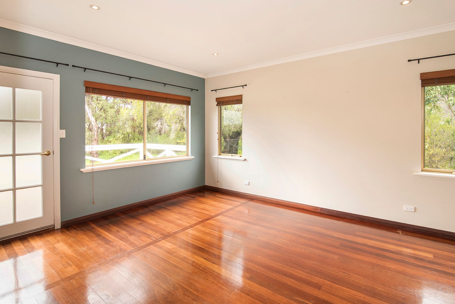 13571 Bussell Highway — photo 8 of 26