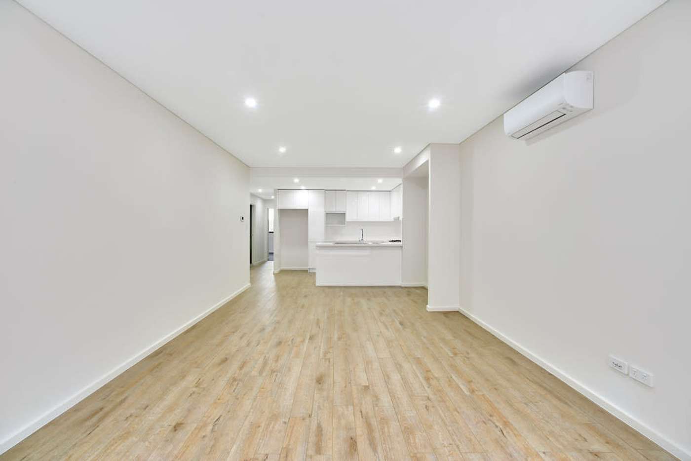 317/364 Canterbury Road, Canterbury, NSW 2193