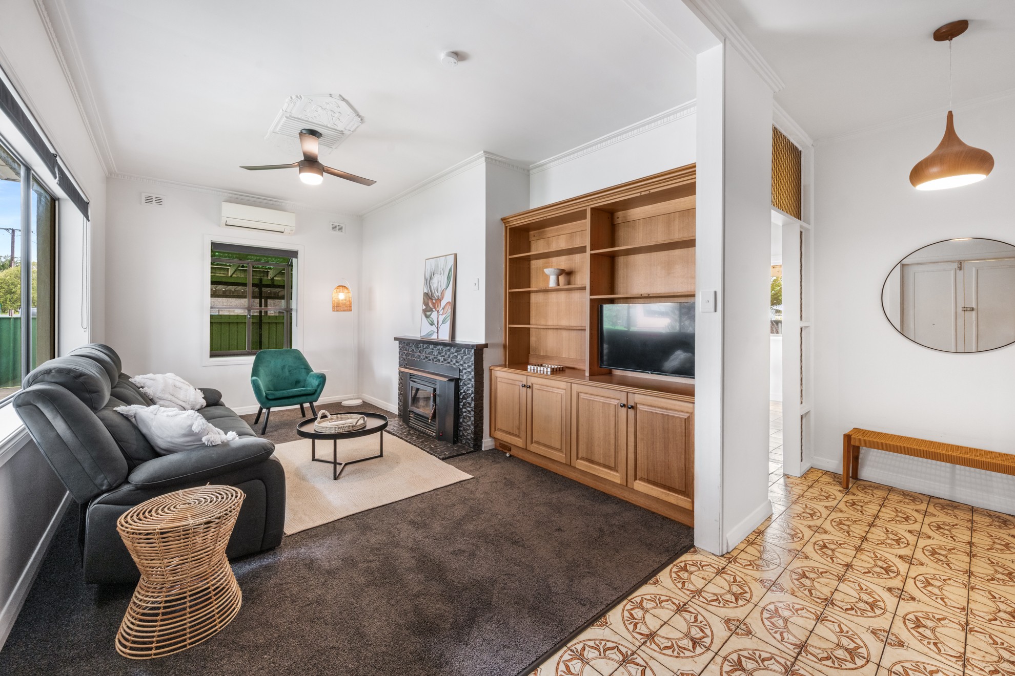 4 Ellard Street, Mount Gambier, SA 5290