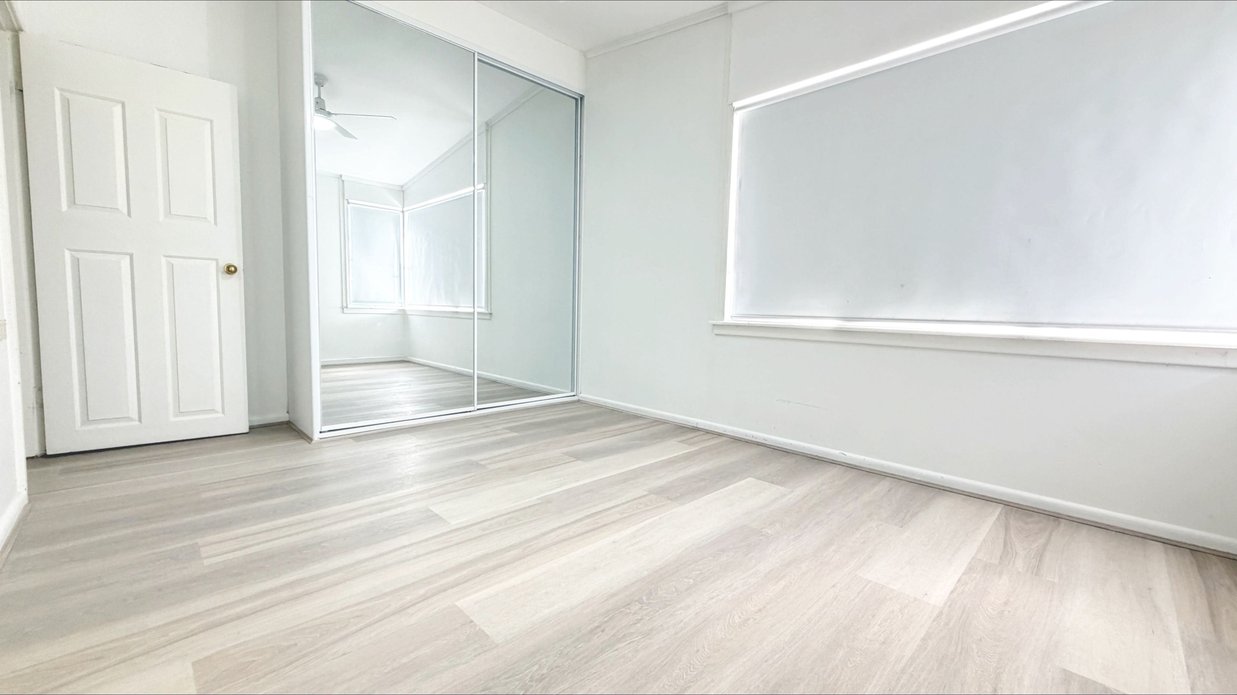 103 Miller Road, Miller, NSW 2168