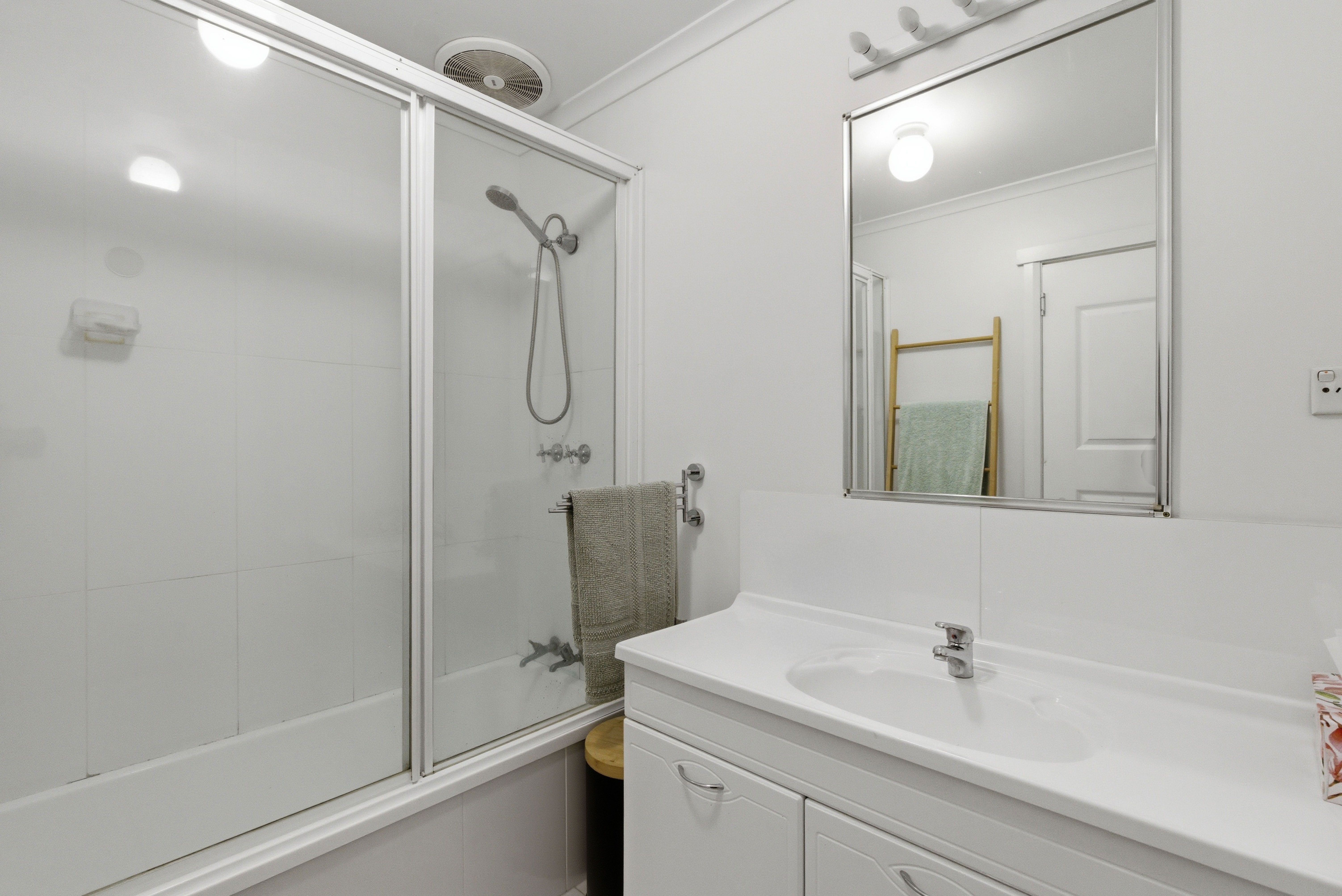 189 Jeffries Road — photo 13 of 30