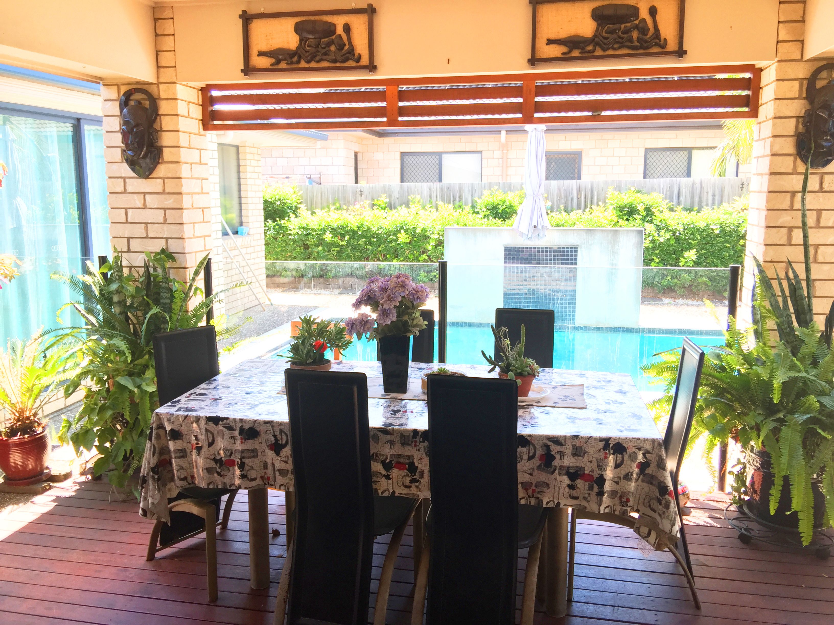 41 Aster Place, Calamvale, QLD 4116
