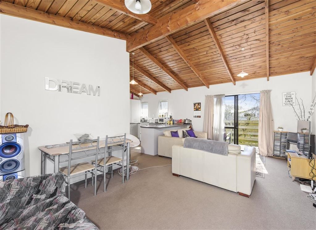80A Eversham Road, Mt Maunganui, Tauranga City