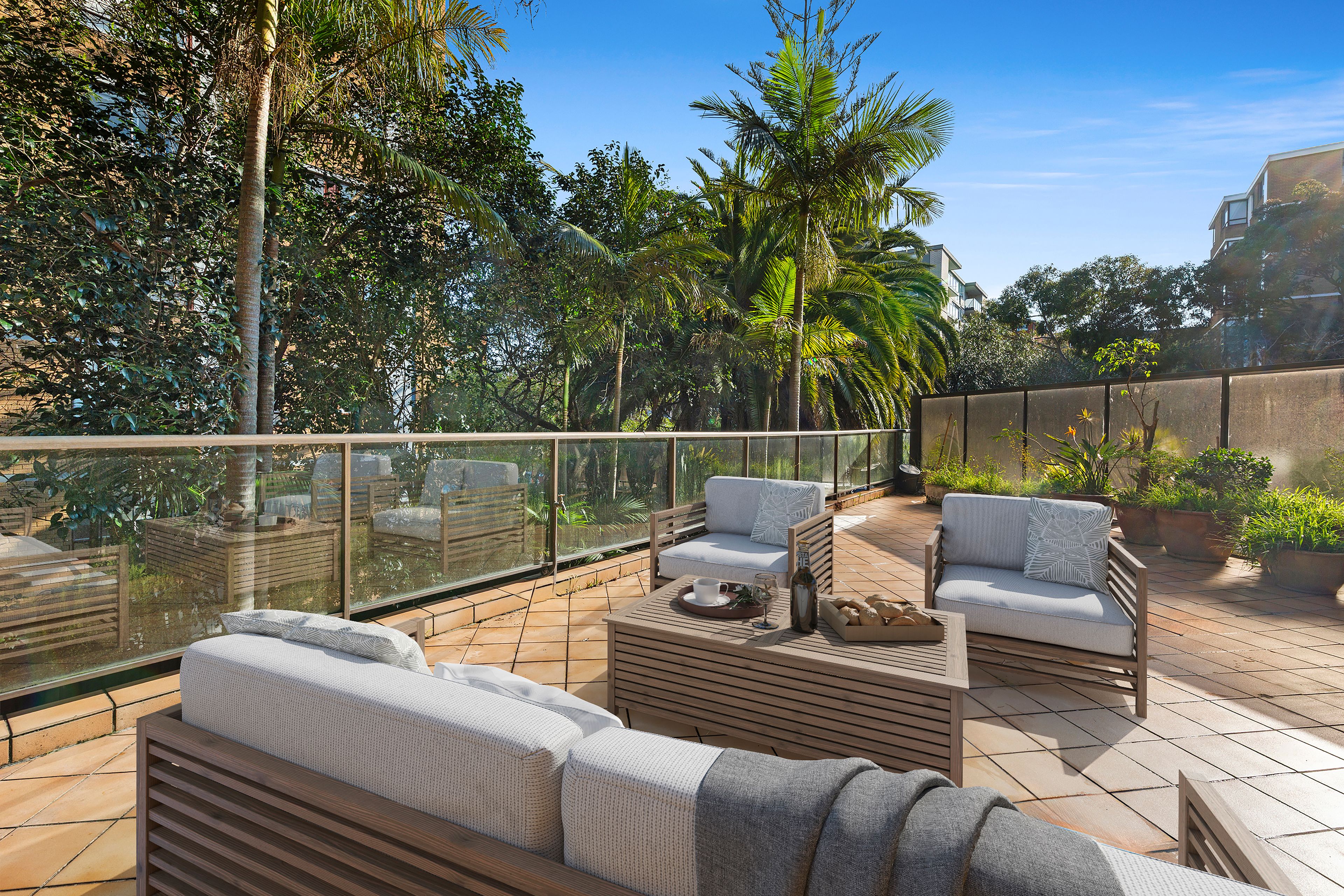 120A Clovelly Road, Randwick NSW 2031