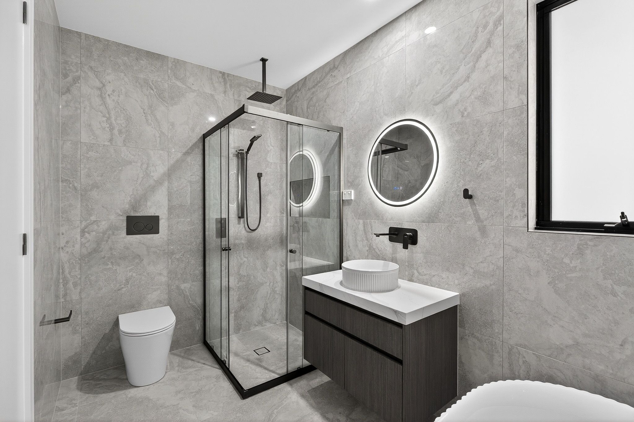 12 Shetland Avenue, Glenmore Park, NSW