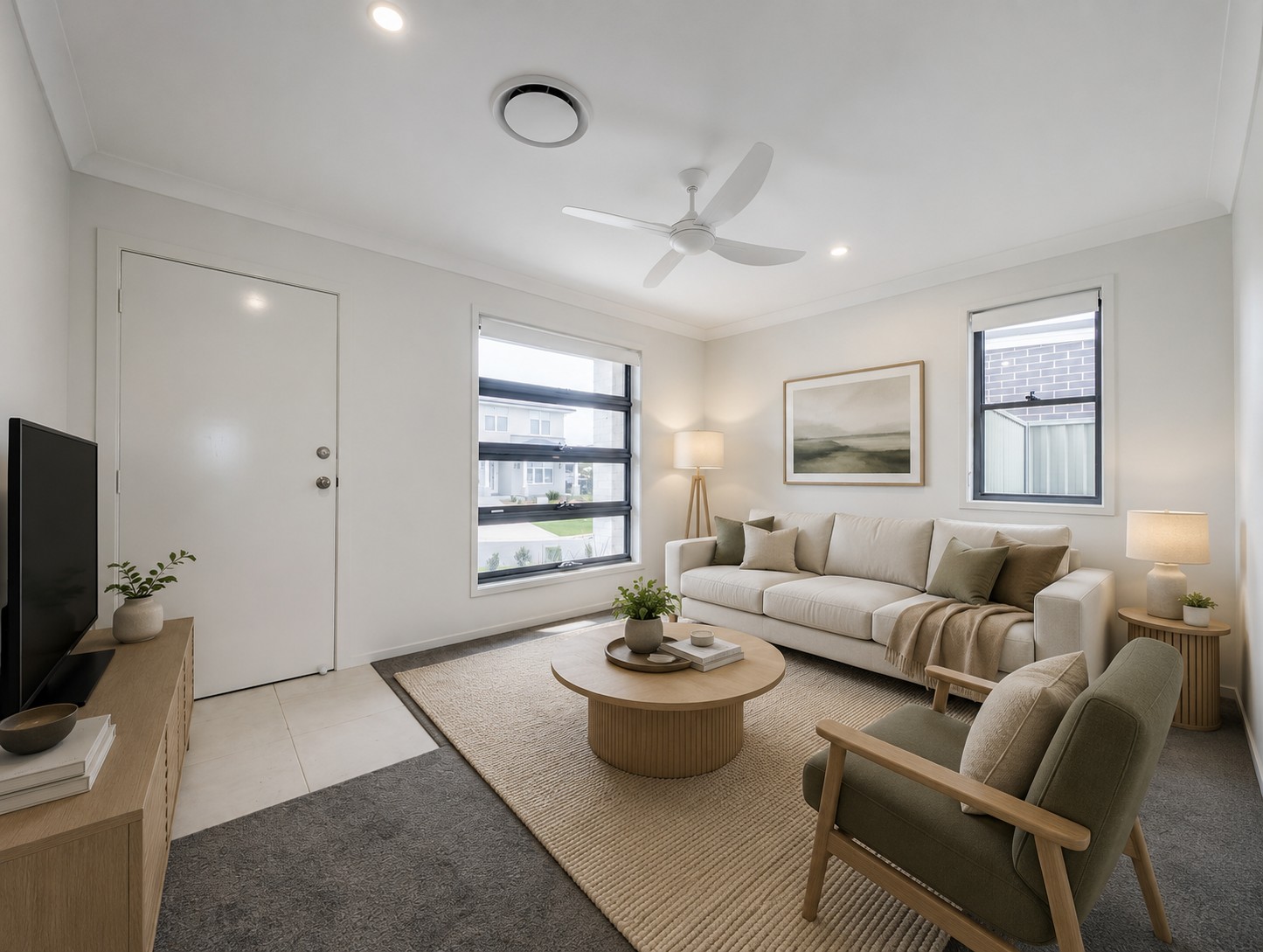 3 Greenhill Road, Cooranbong, NSW 2265