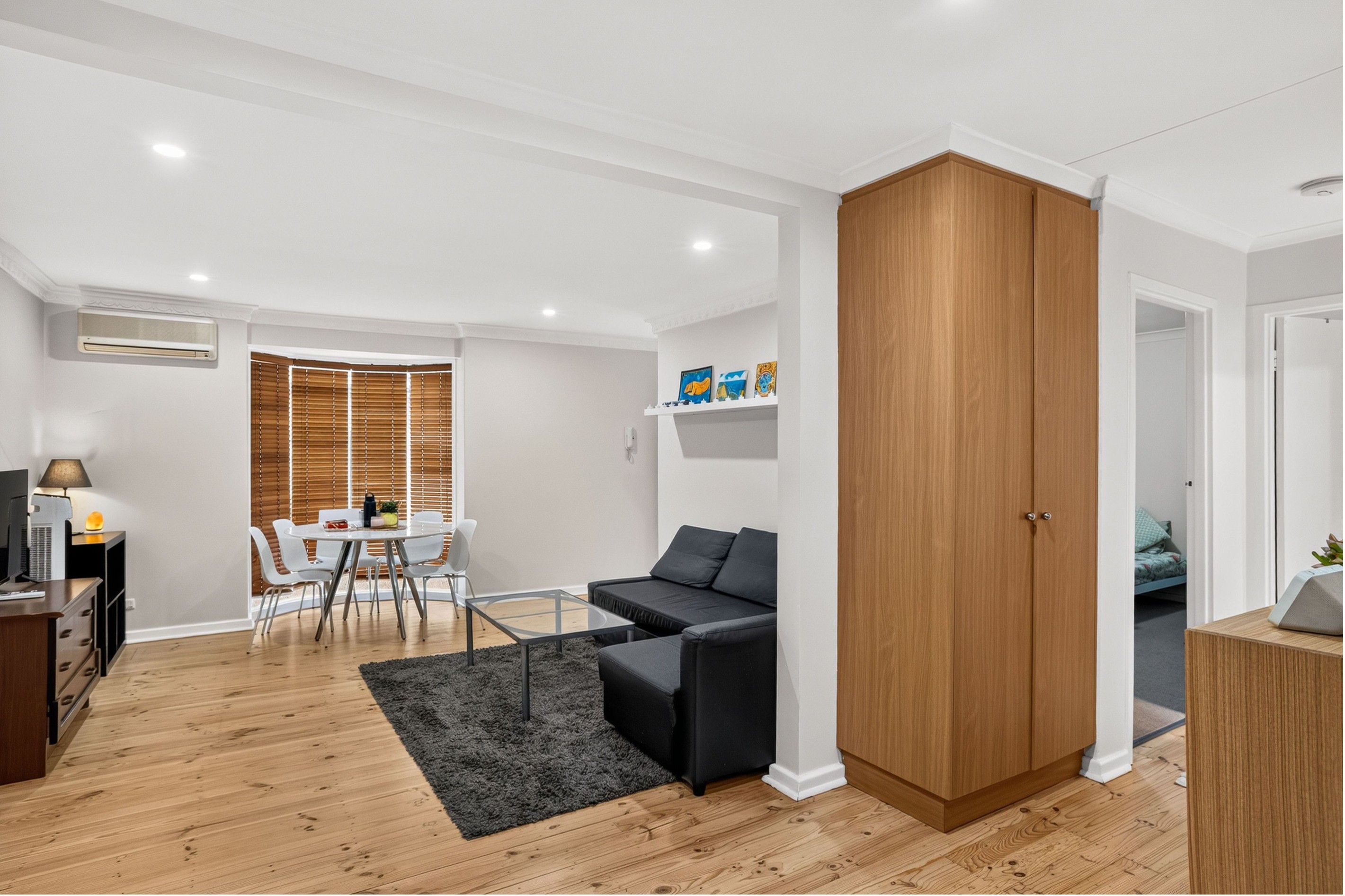 3/16 Canterbury Avenue, Trinity Gardens, SA 5068