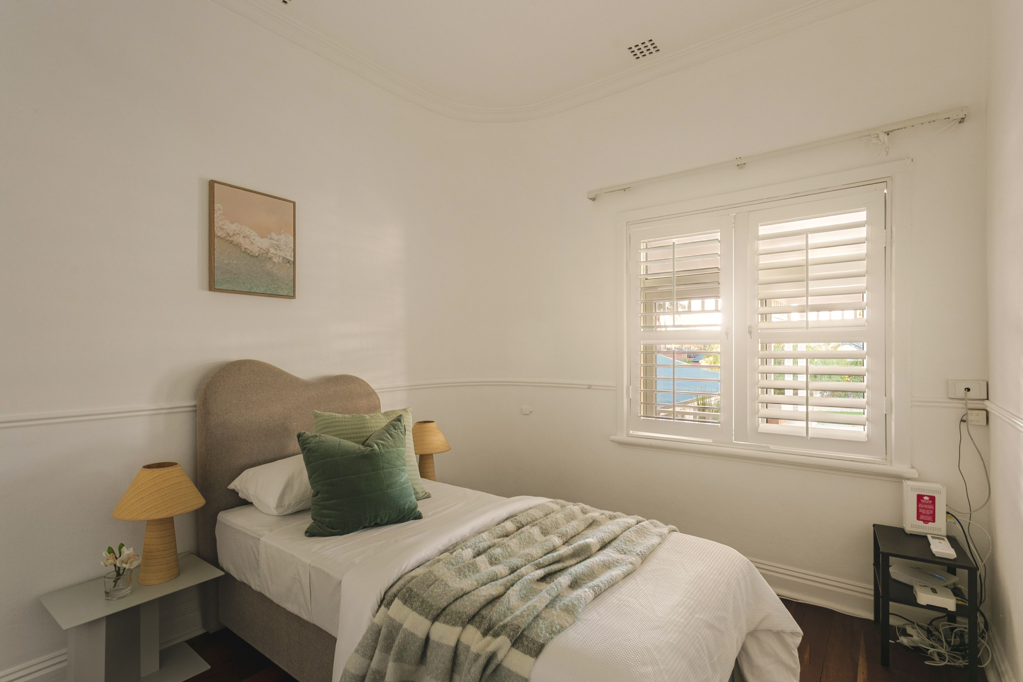 13 Elimatta Way — photo 17 of 28