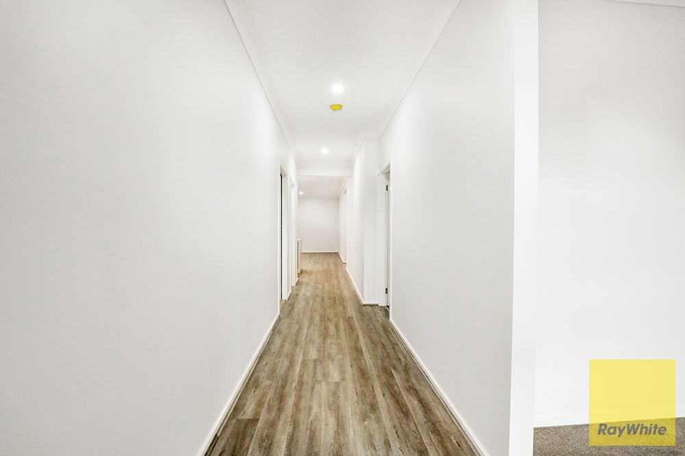 27 Selbourne Street — photo 4 of 15
