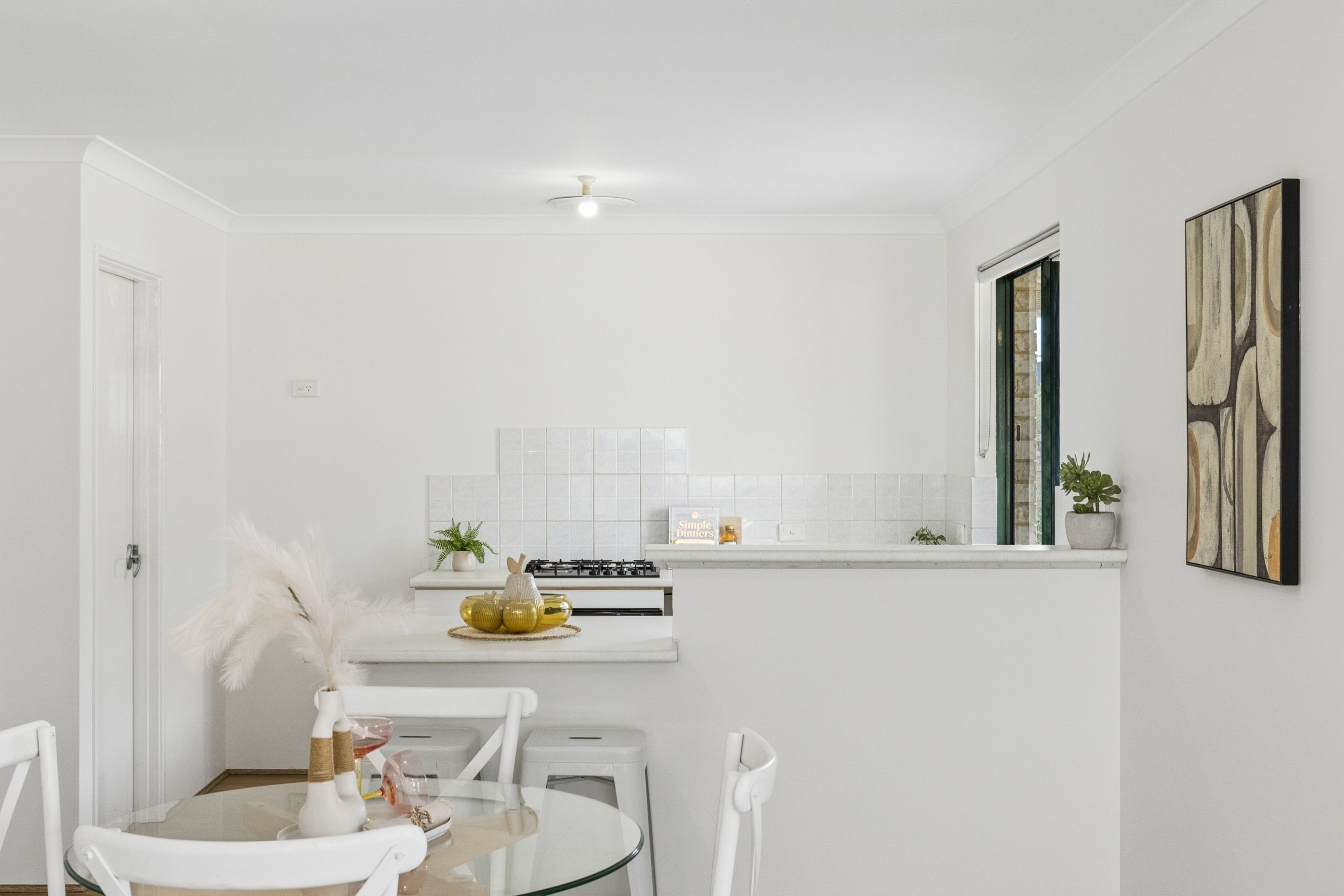 1/205-207 Sevenoaks Street — photo 15 of 28