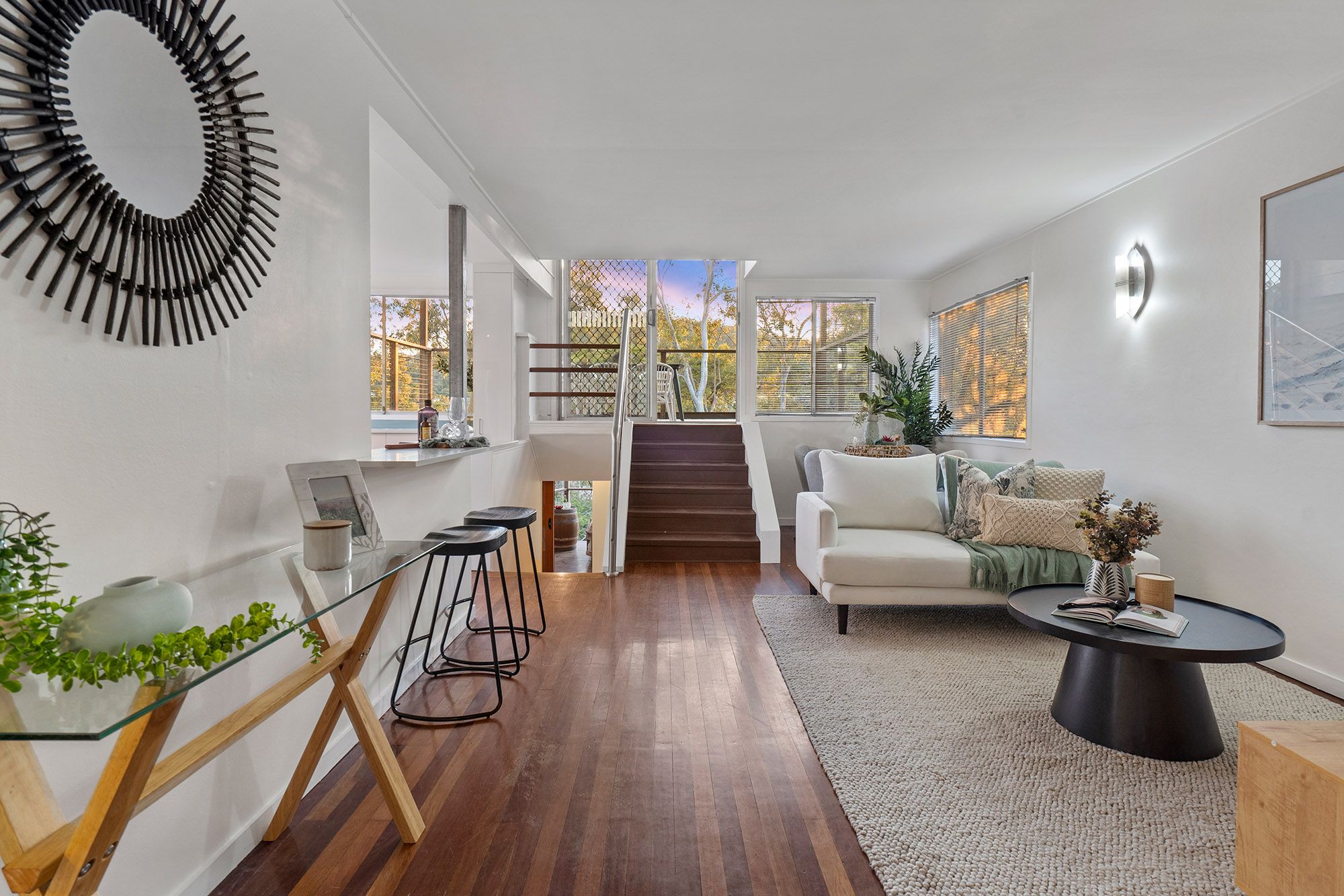 25 Raffles Street, Mount Gravatt East, QLD 4122