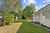 10 Atkinson Street photo 12