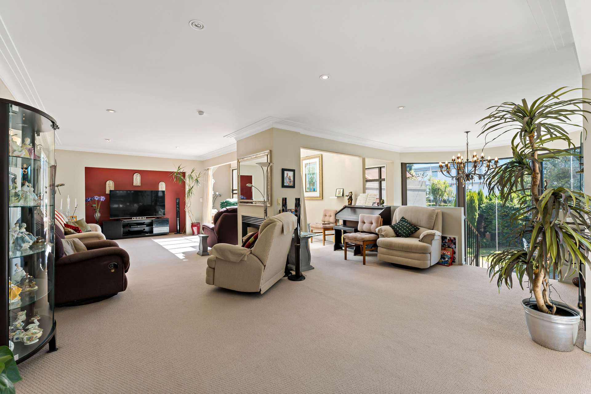 15 Marau Crescent photo 10