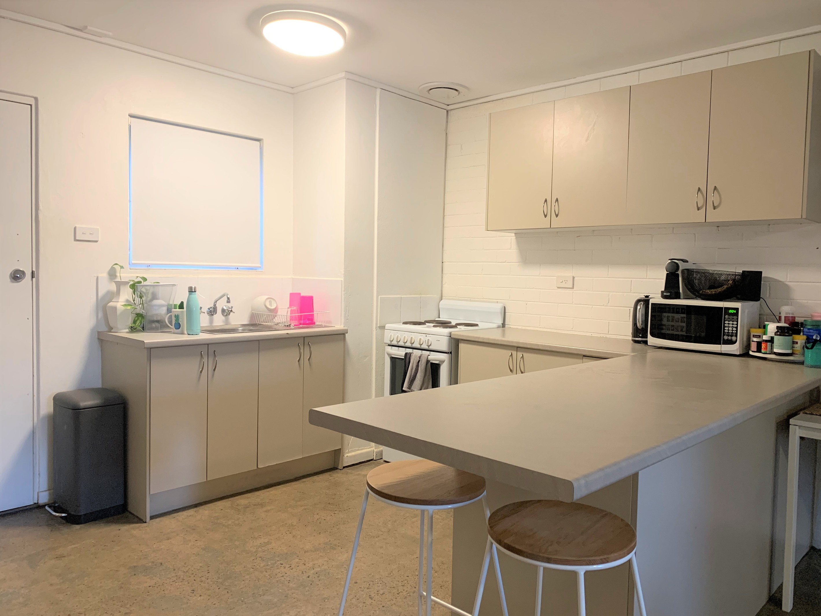 7/15 George Avenue, Broadbeach, QLD 4218