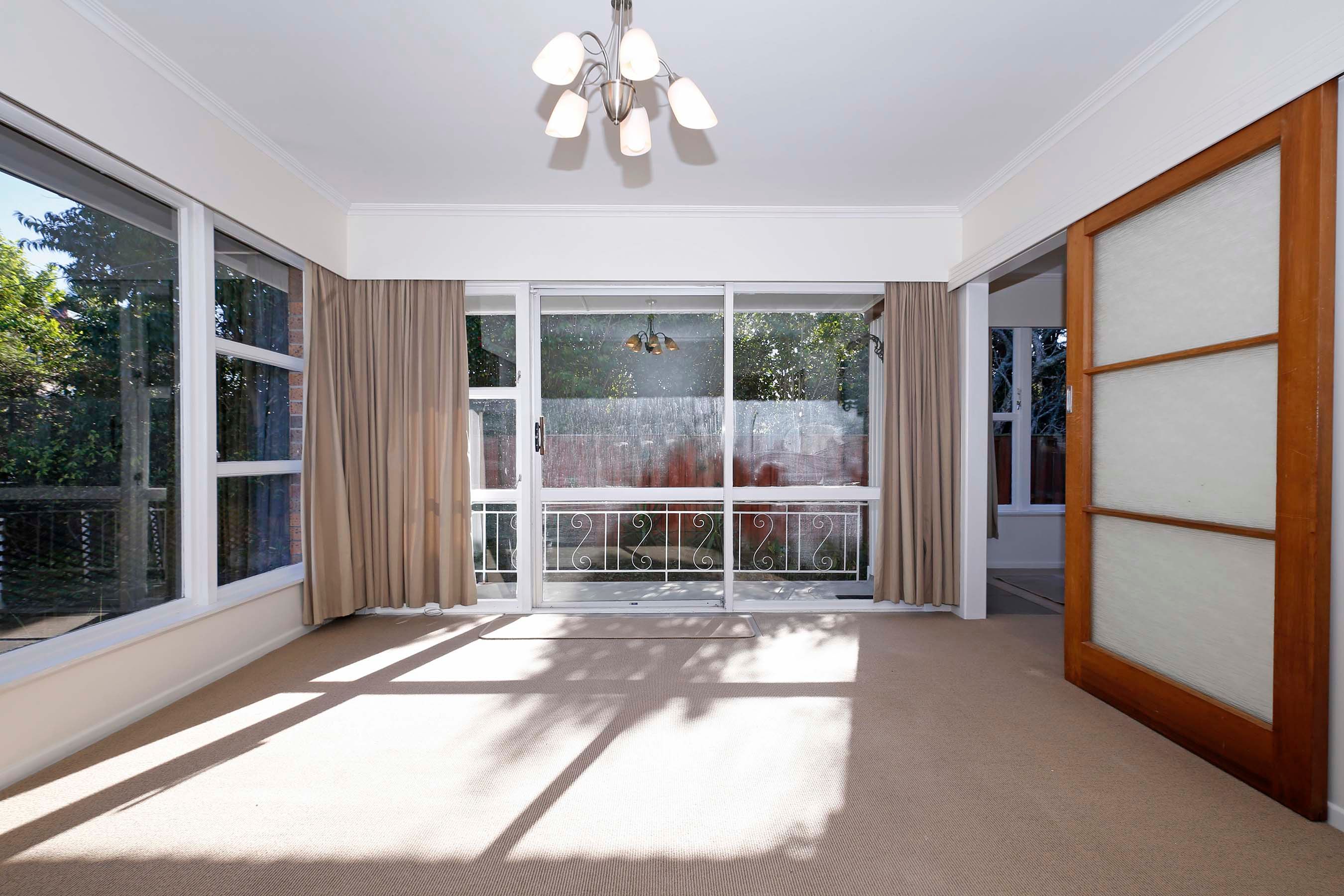 44a Taylor Terrace, St Andrews, Hamilton City