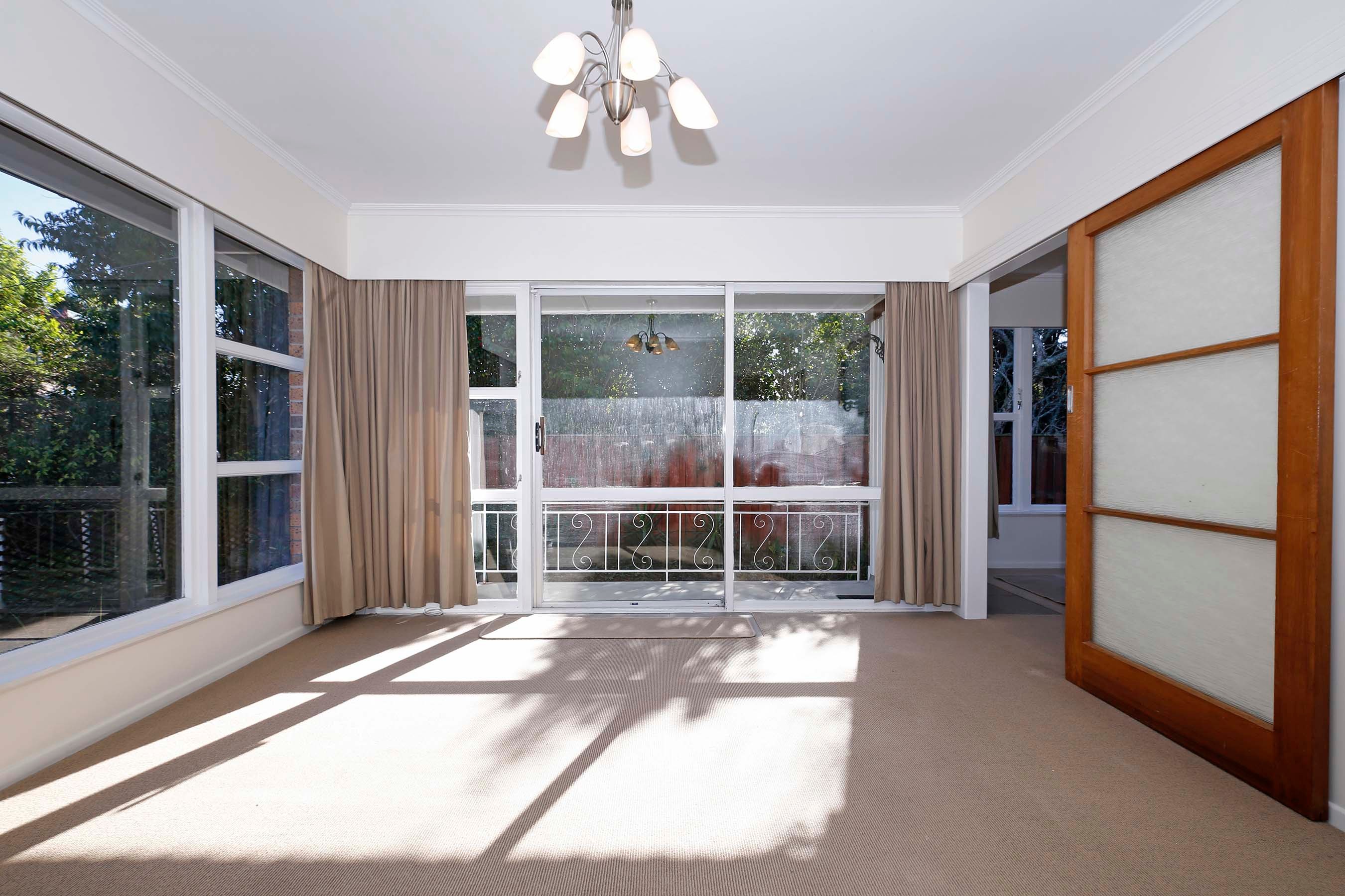 44a Taylor Terrace, St Andrews, Hamilton City