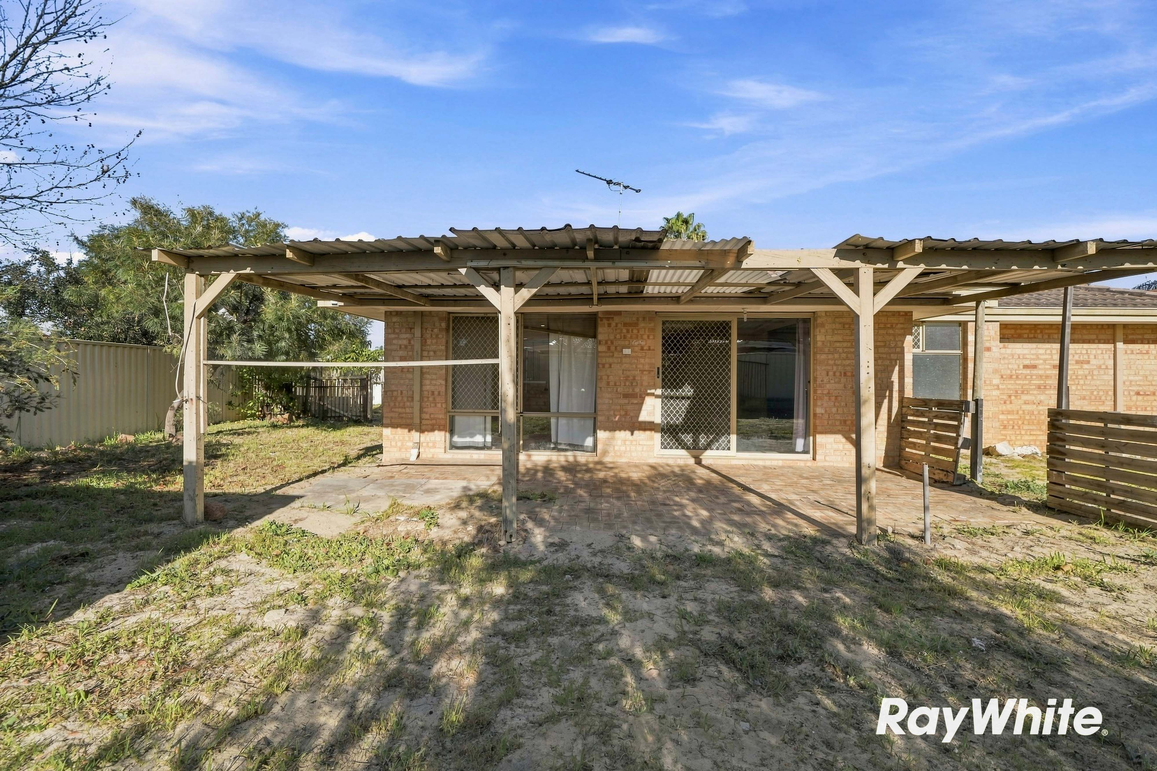 1 Kybo Place — photo 16 of 16