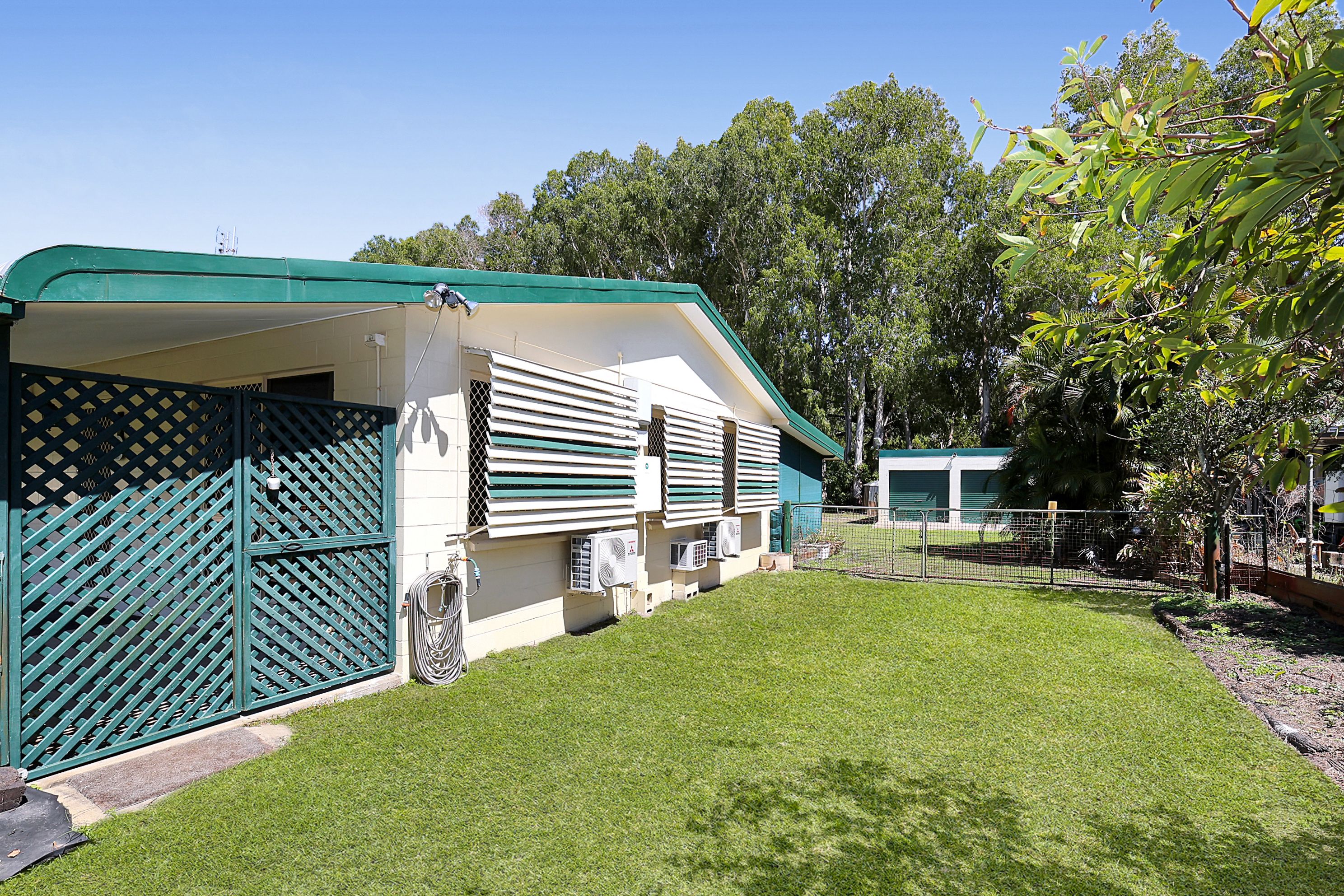 131 John Dory Street — photo 24 of 28