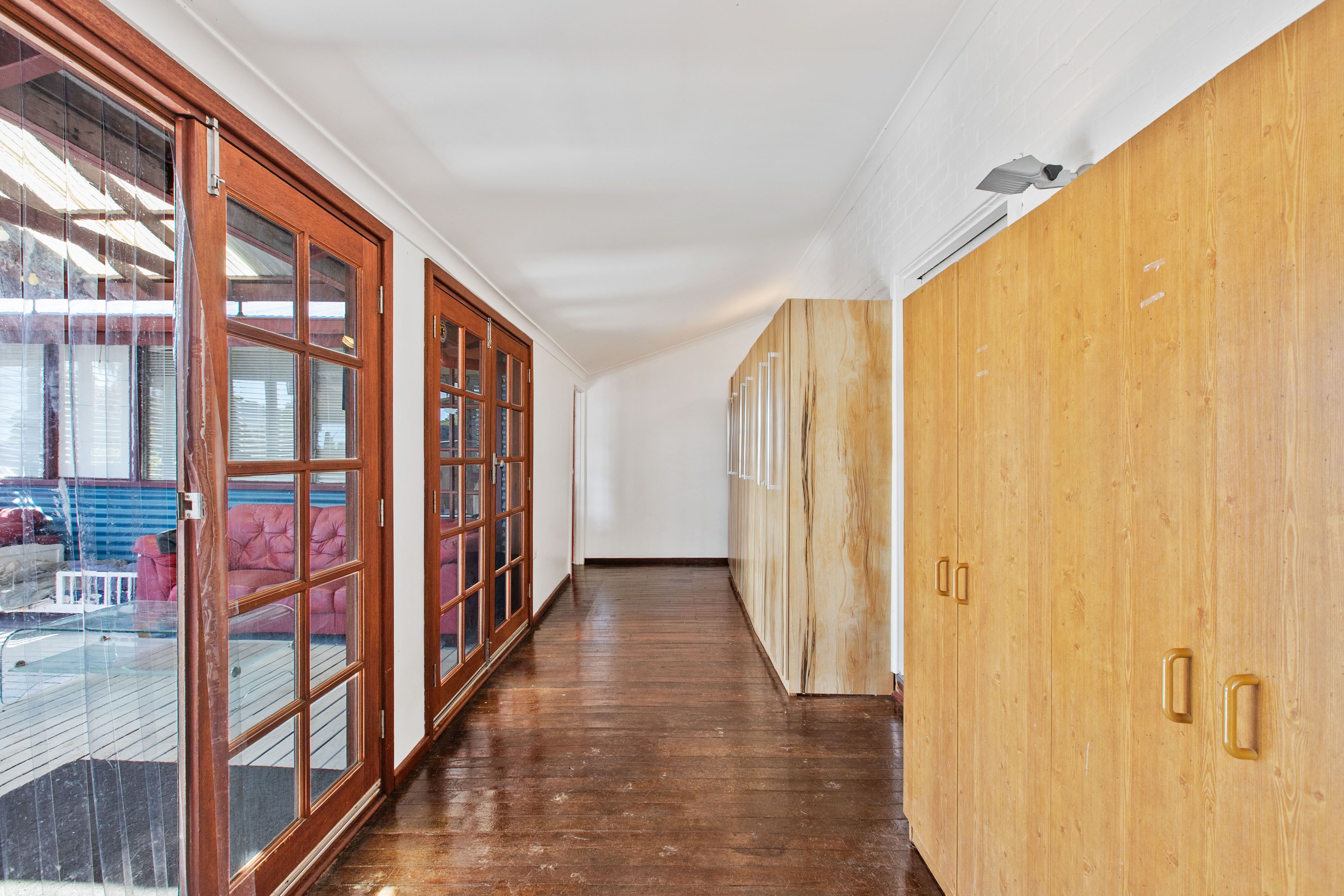 74 Green Street — photo 15 of 20