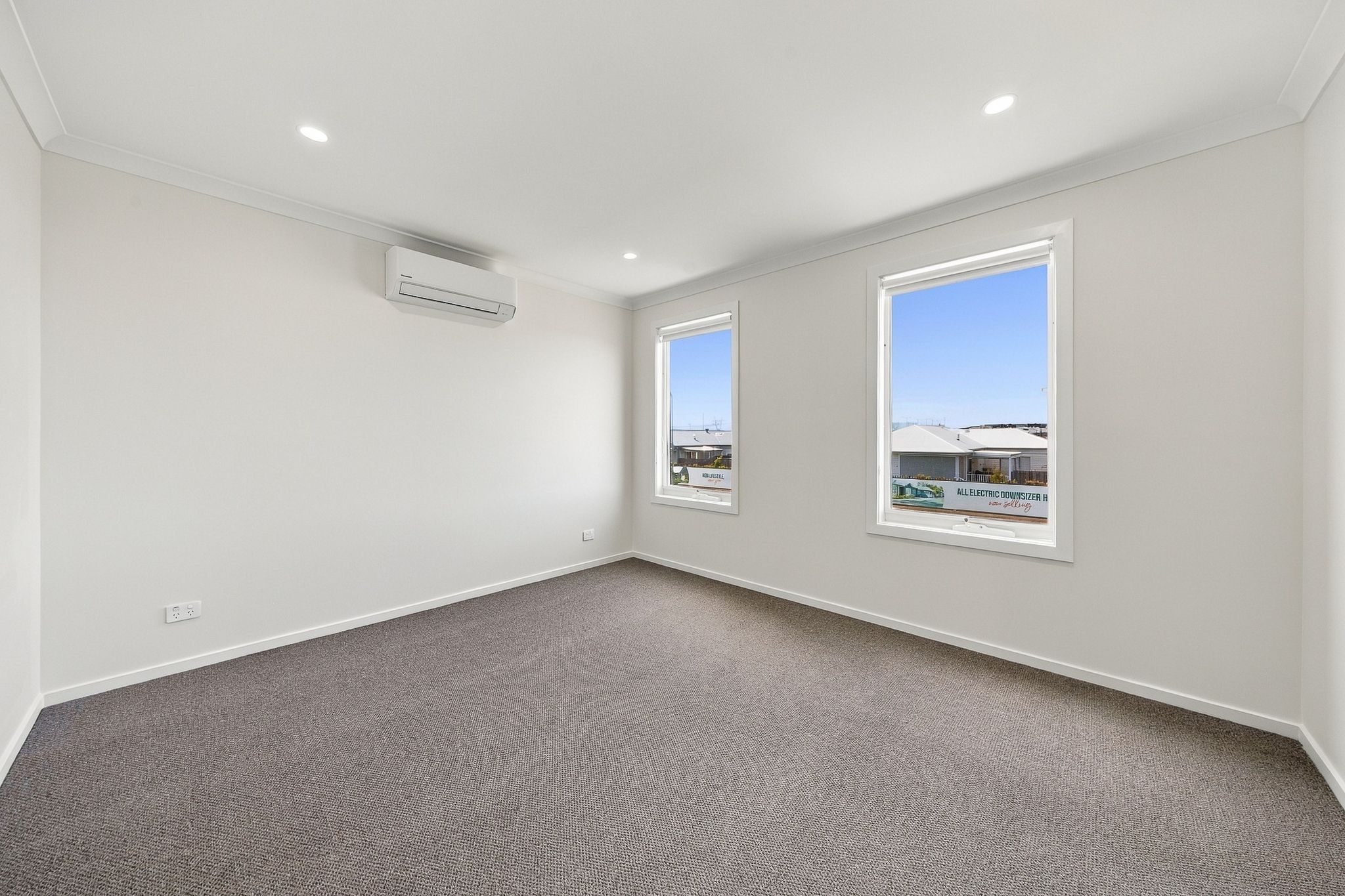 24 Twynam Road — photo 21 of 26