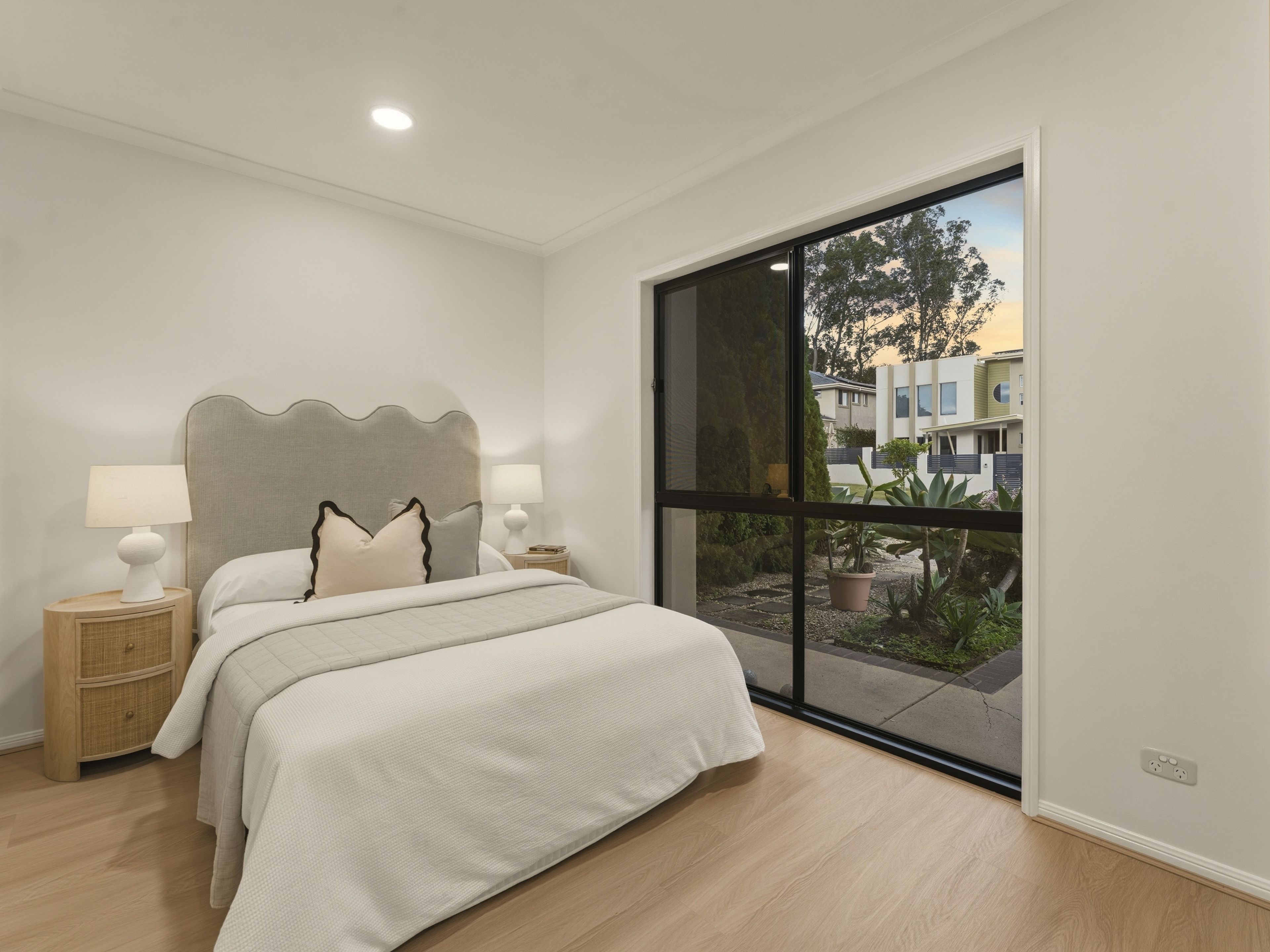 9 Trevi Close — photo 19 of 26