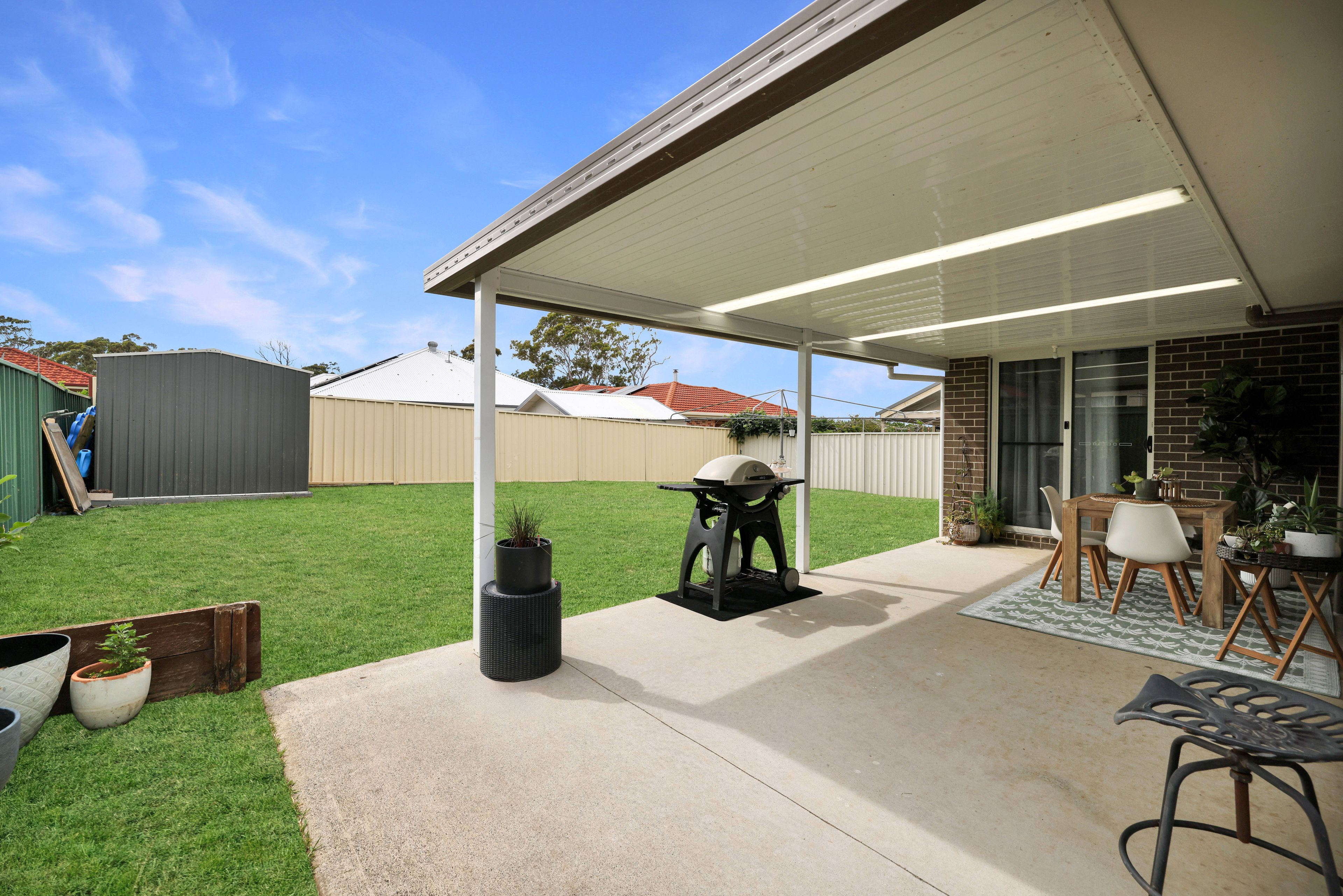 12 Barden Close, Callala Bay, NSW