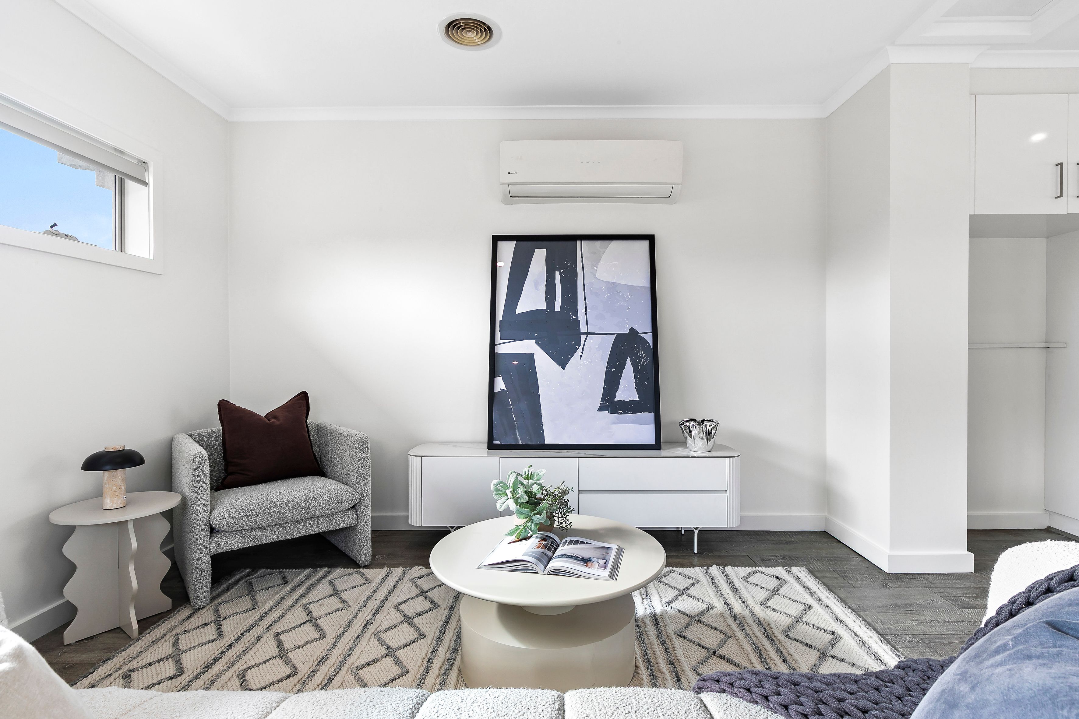 2/56 Cardinal Road, Glenroy, VIC 3046