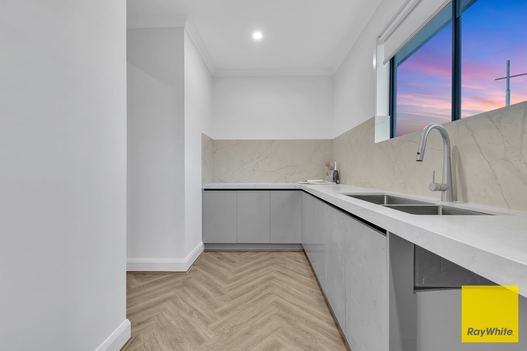 18 Lowland Crescent — photo 16 of 23