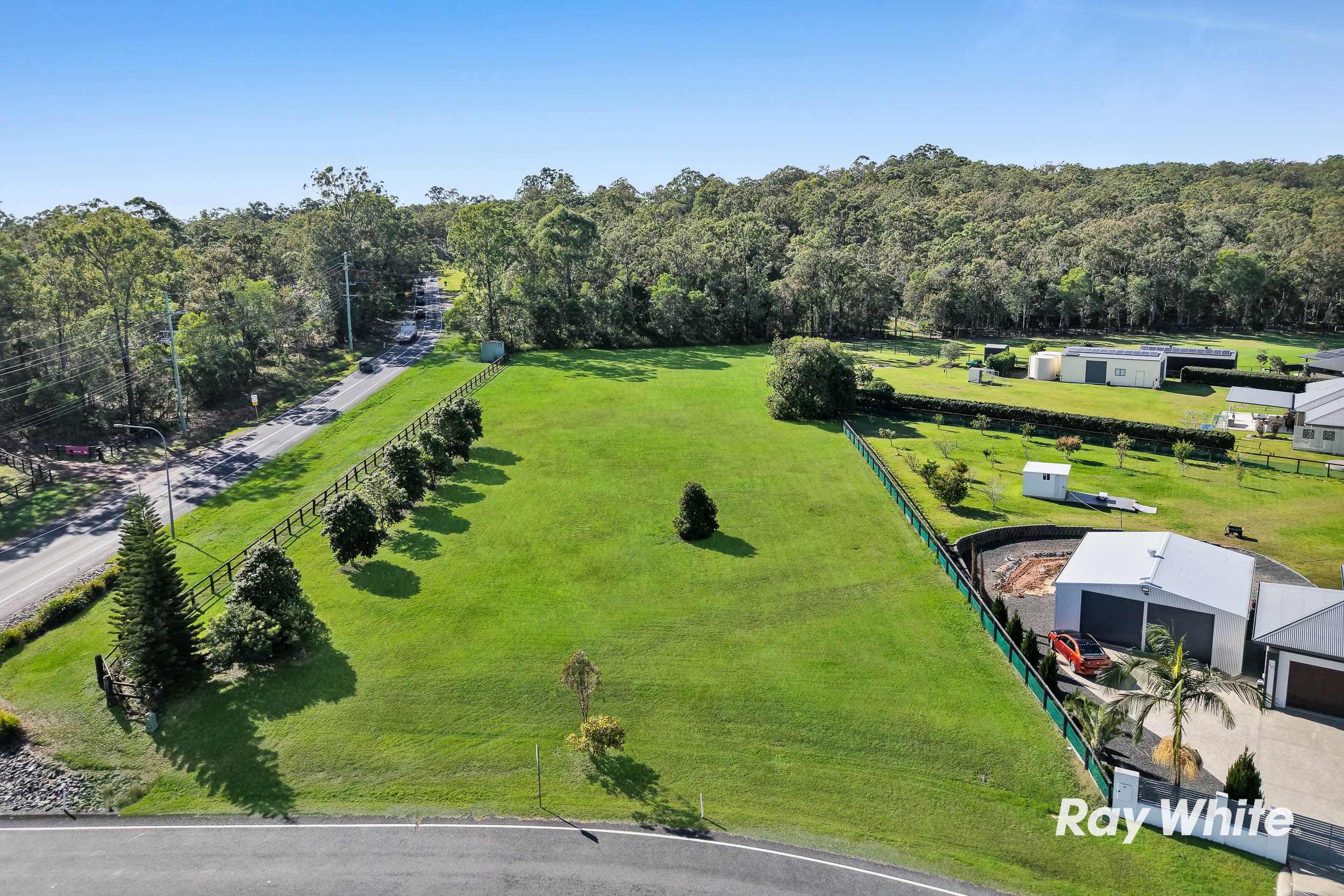 121-123 The Aspect — photo from Ray White Waterford
