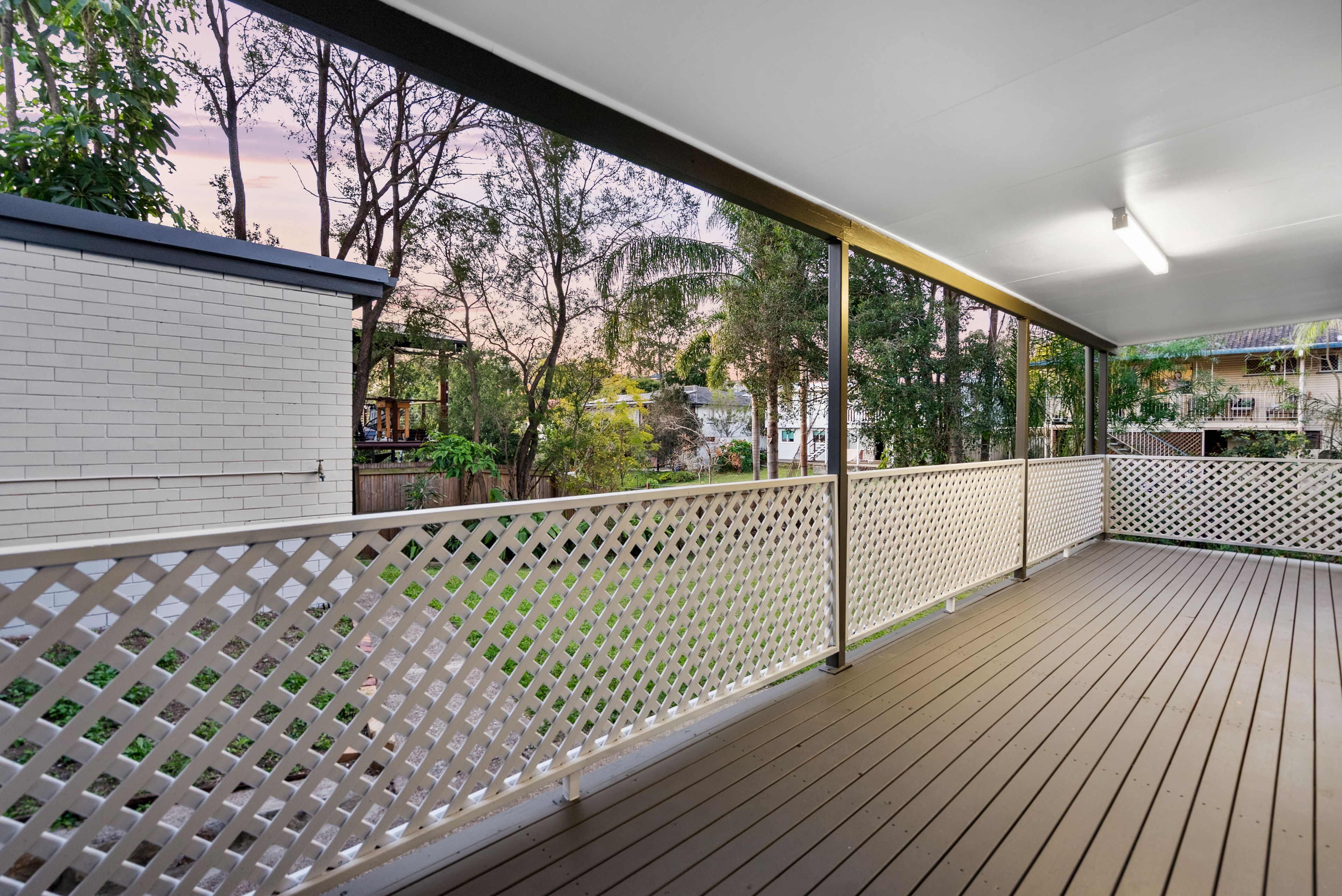 112 Clough Street — photo 20 of 30