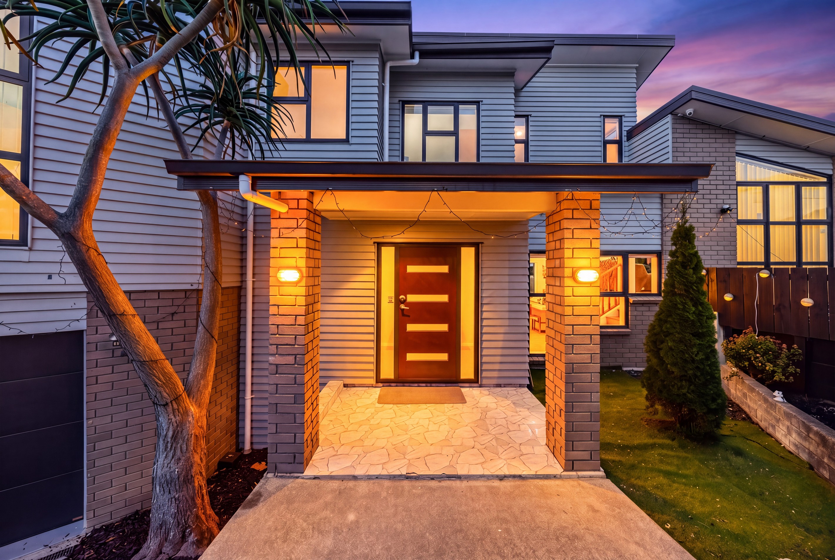 147 Keri Vista Rise, Papakura, Papakura