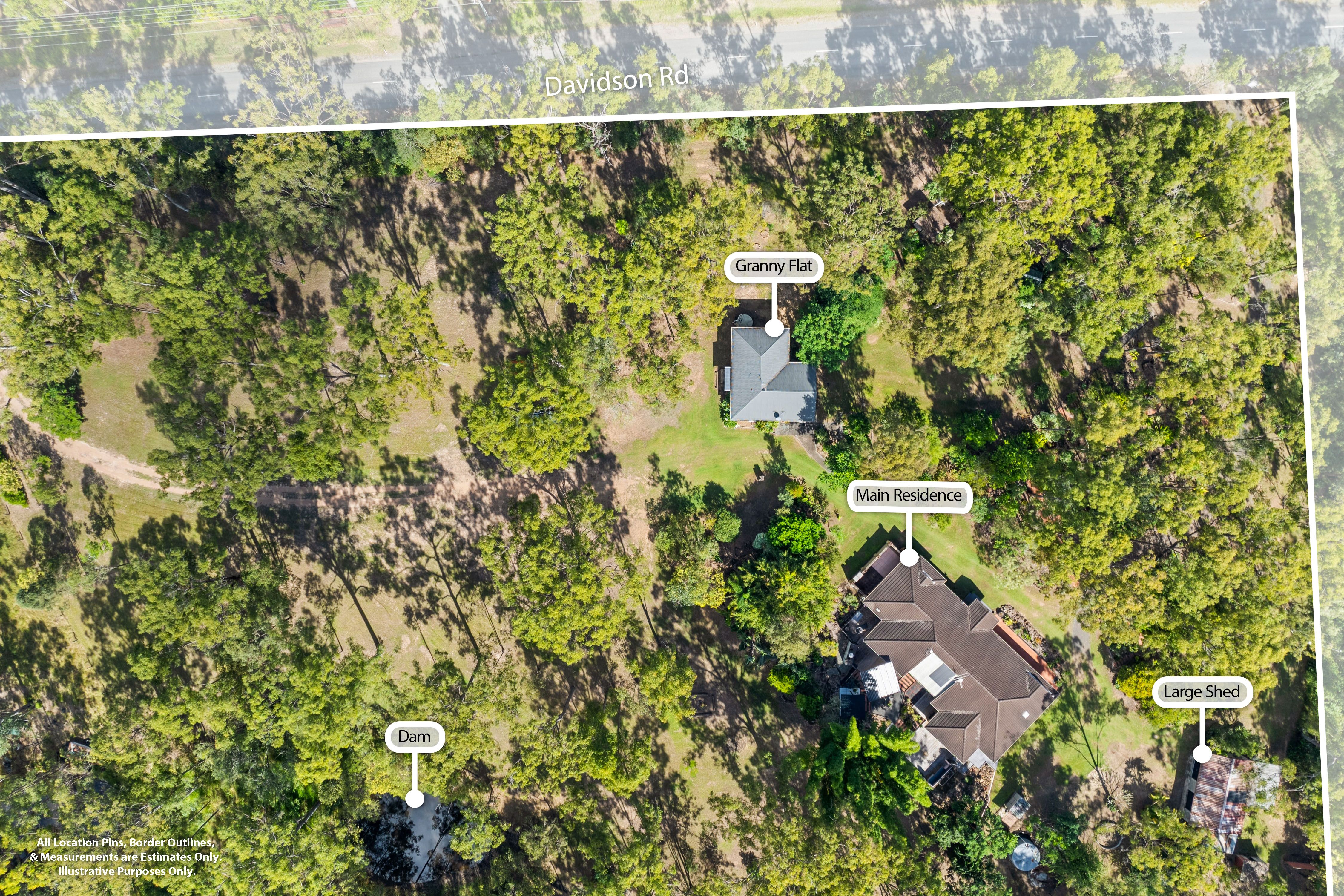 50-72 Davidson Road — photo 11 of 11