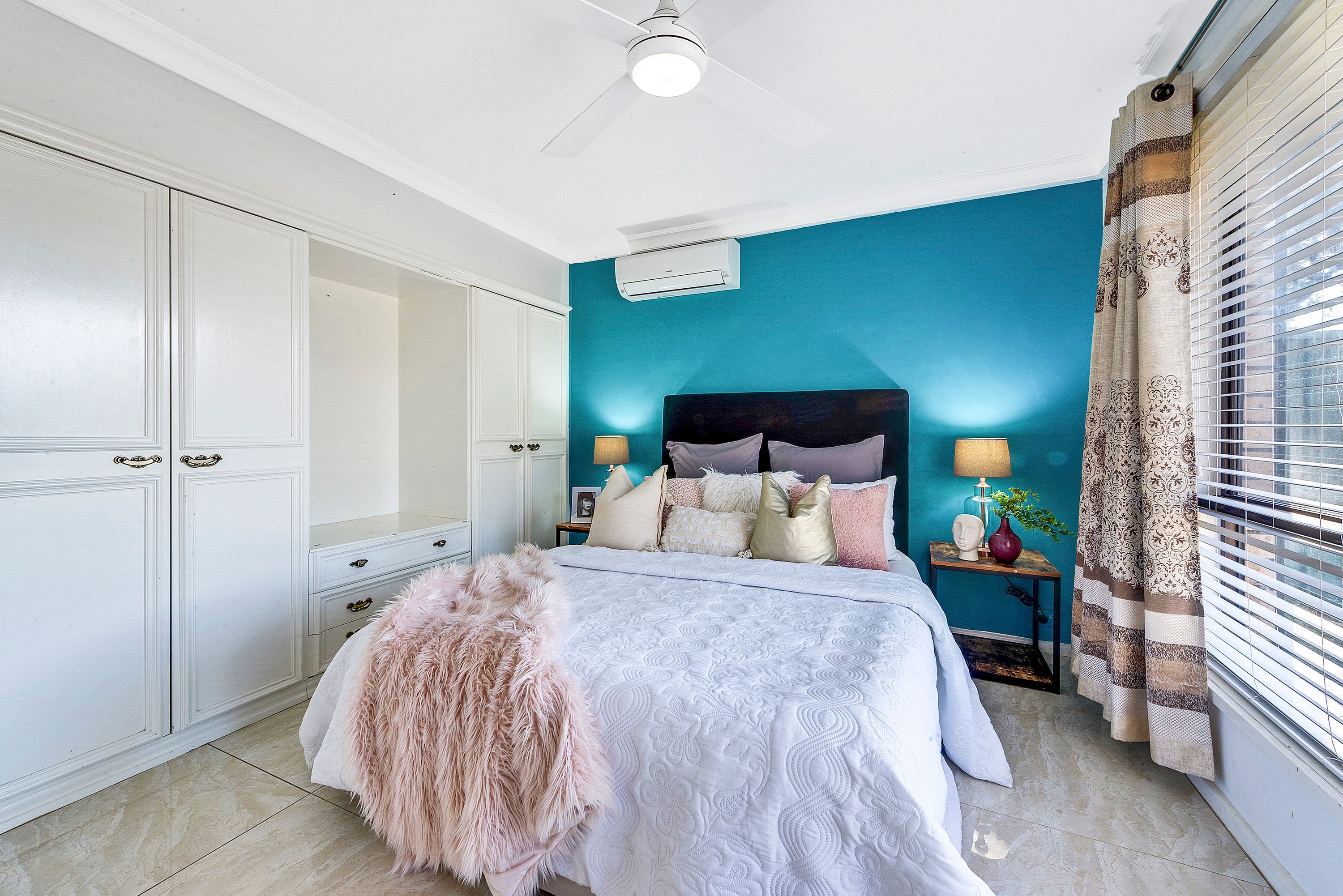 2 Hawthorn Terrace — photo 8 of 21