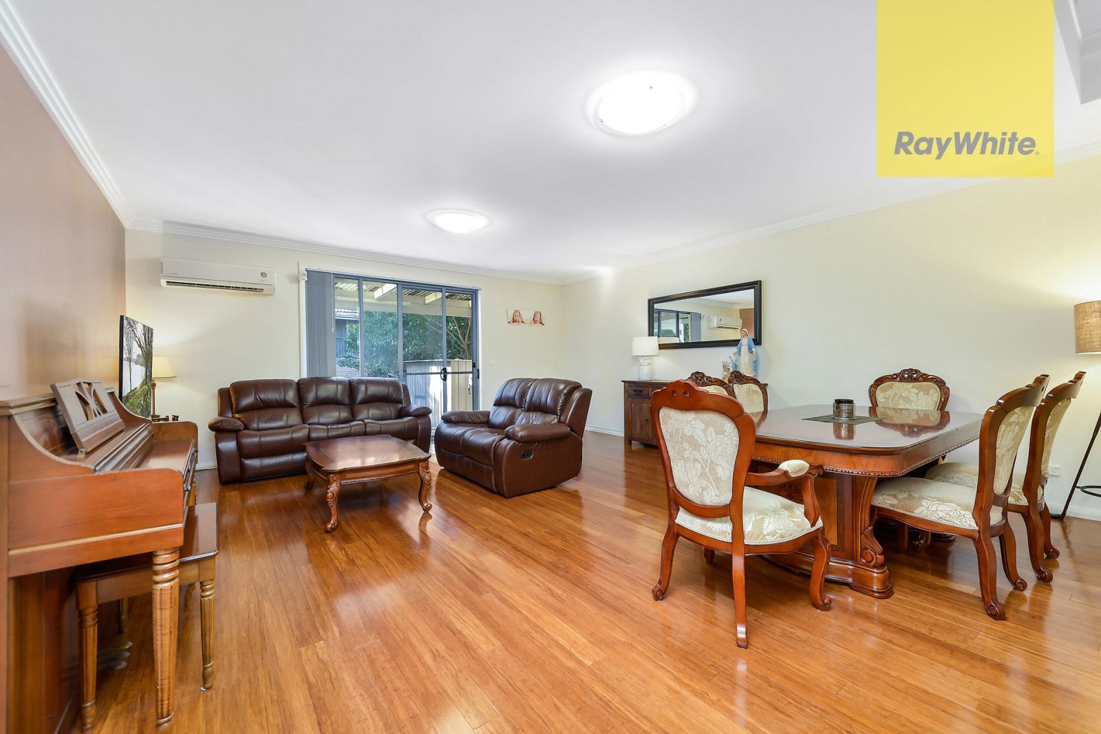 100 Kenyons Road, Merrylands West NSW 2160