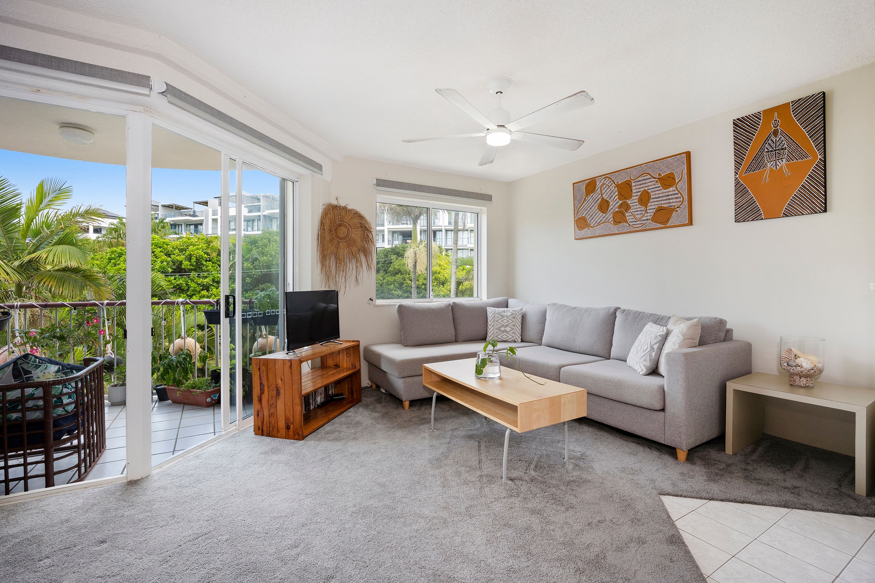6/10-12 Maroubra Street, Maroochydore, QLD 4558