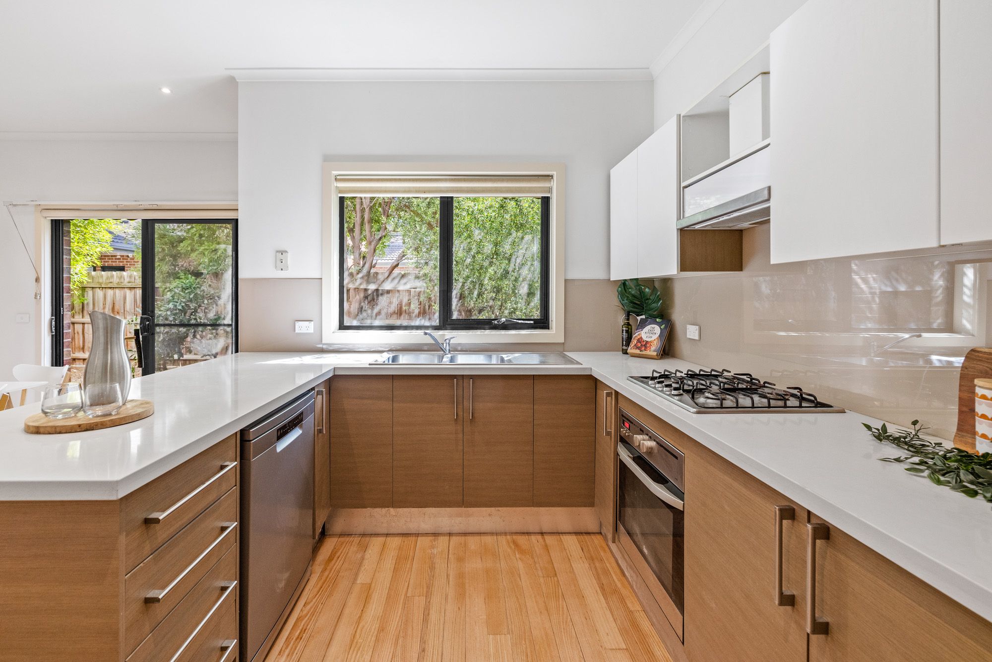 2/53-55 Kyle Road, Altona North, VIC 3025