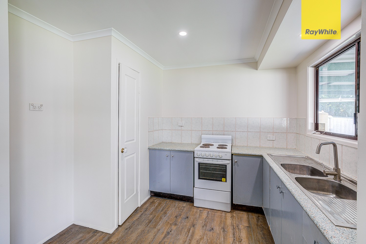 13 Melbury Street, Browns Plains, QLD 4118